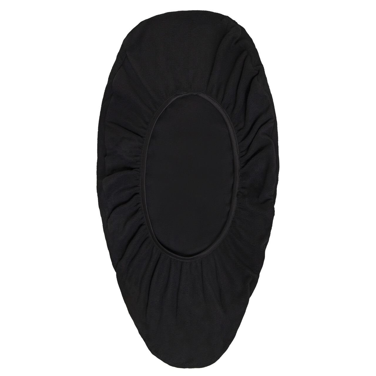 Trensenschutzbezug Fleece