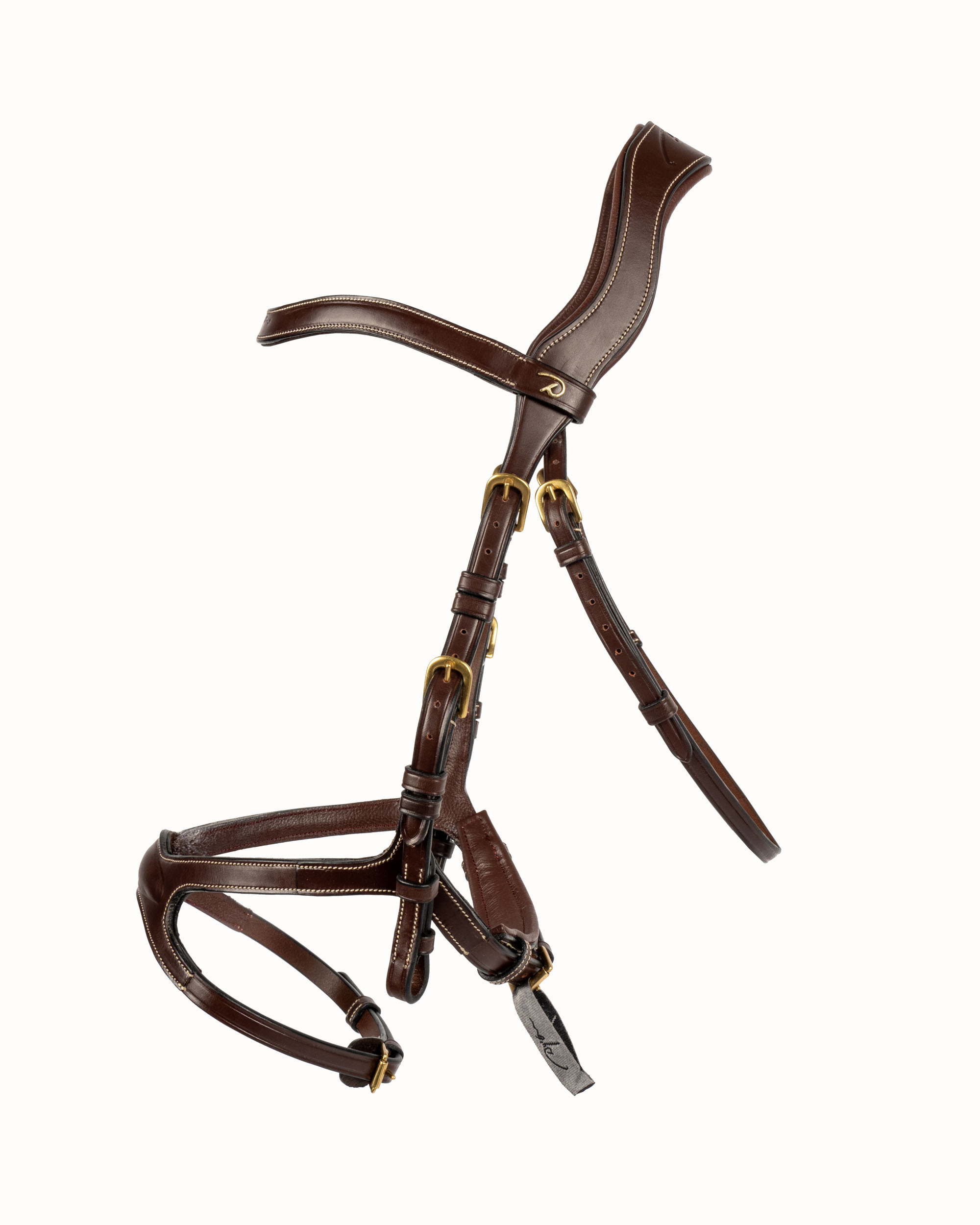 Snaffle X-fit