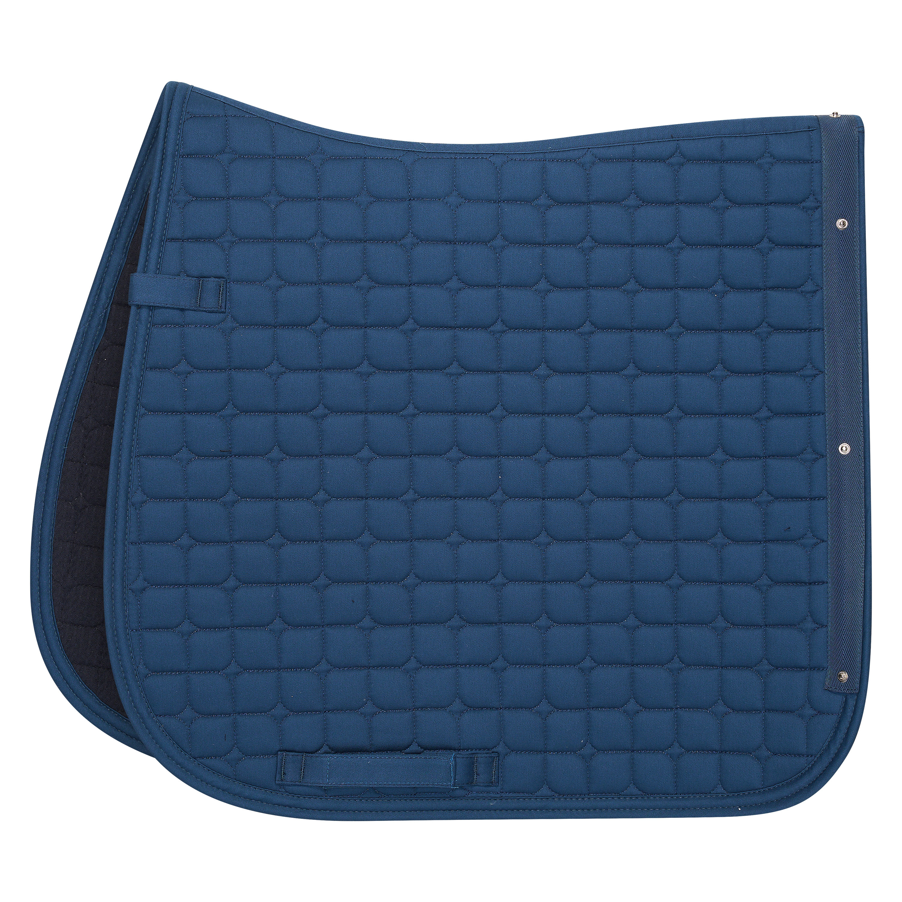 Schabracke Multiride DR