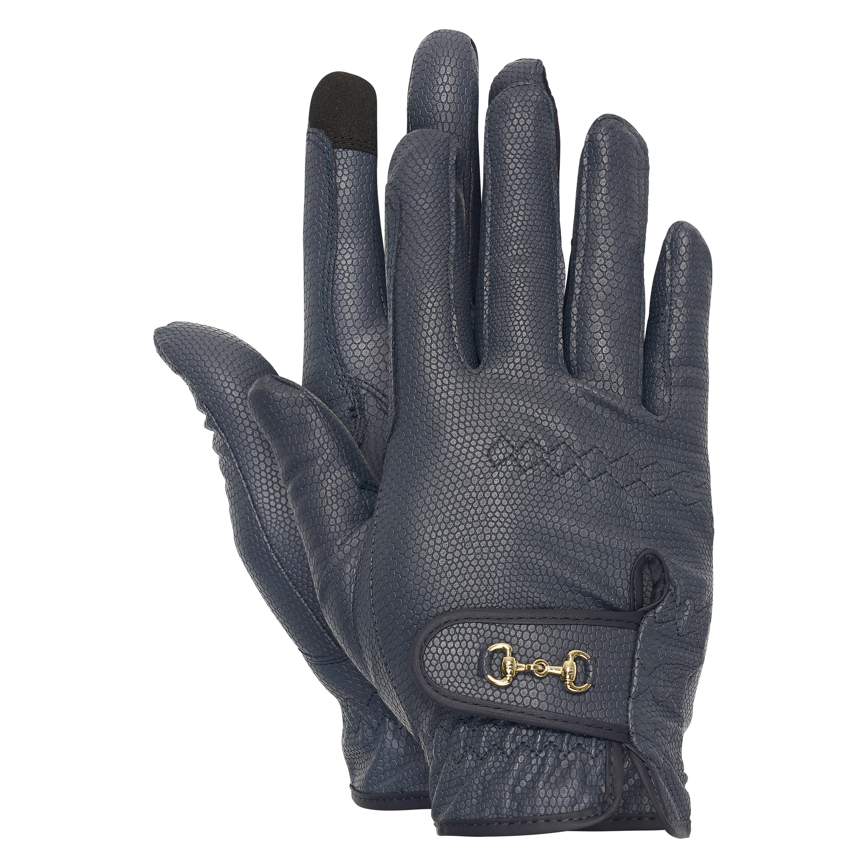 Handschuhe Daily
