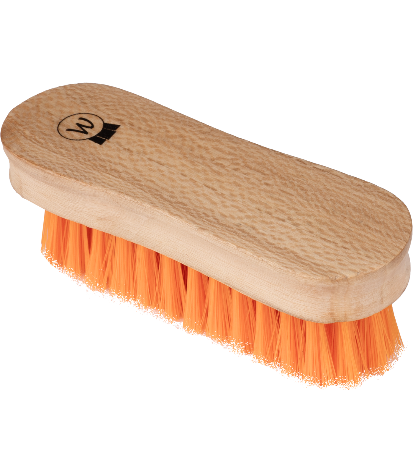 Head Brush Colorcare soft, blue