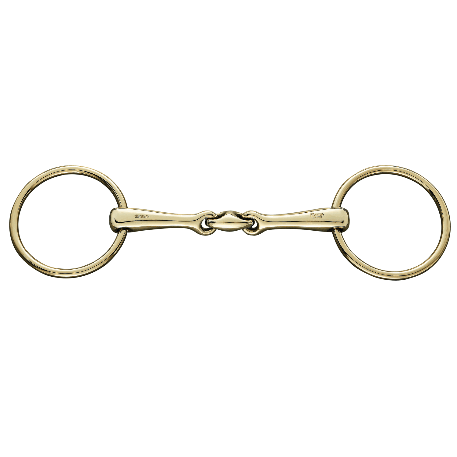 KK ULTRA Wassertrense 16 mm - Sensogan KK ULTRA Wassertrense 16 mm - Sensogan