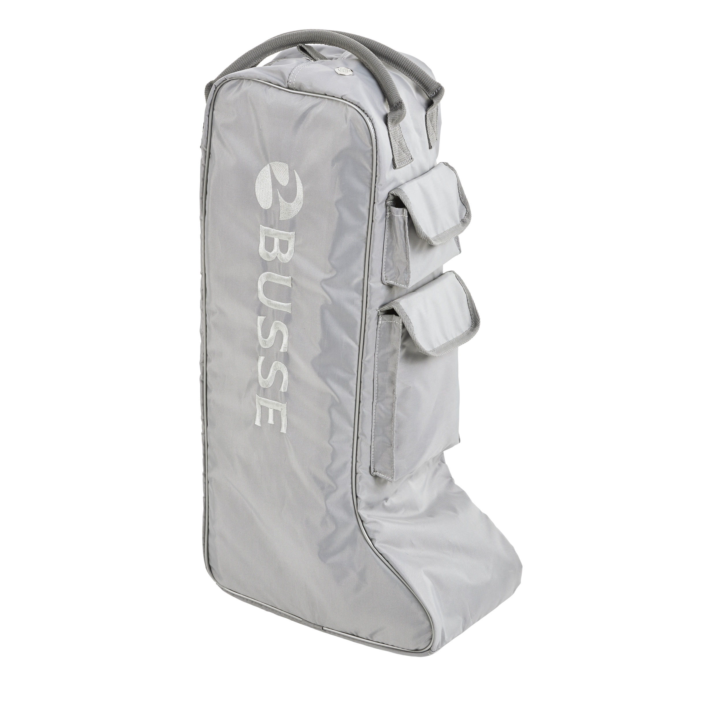 Sac à bottes Rio Pro