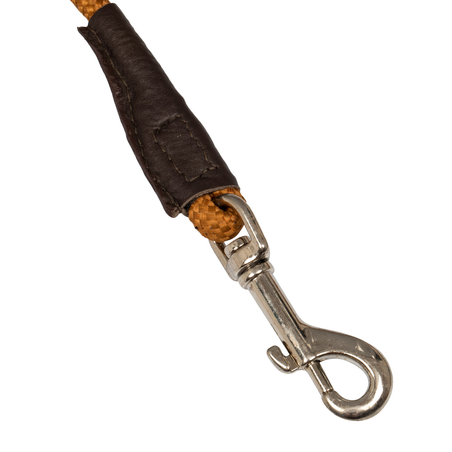 Chambon italienisches Kalbsleder & Nylon