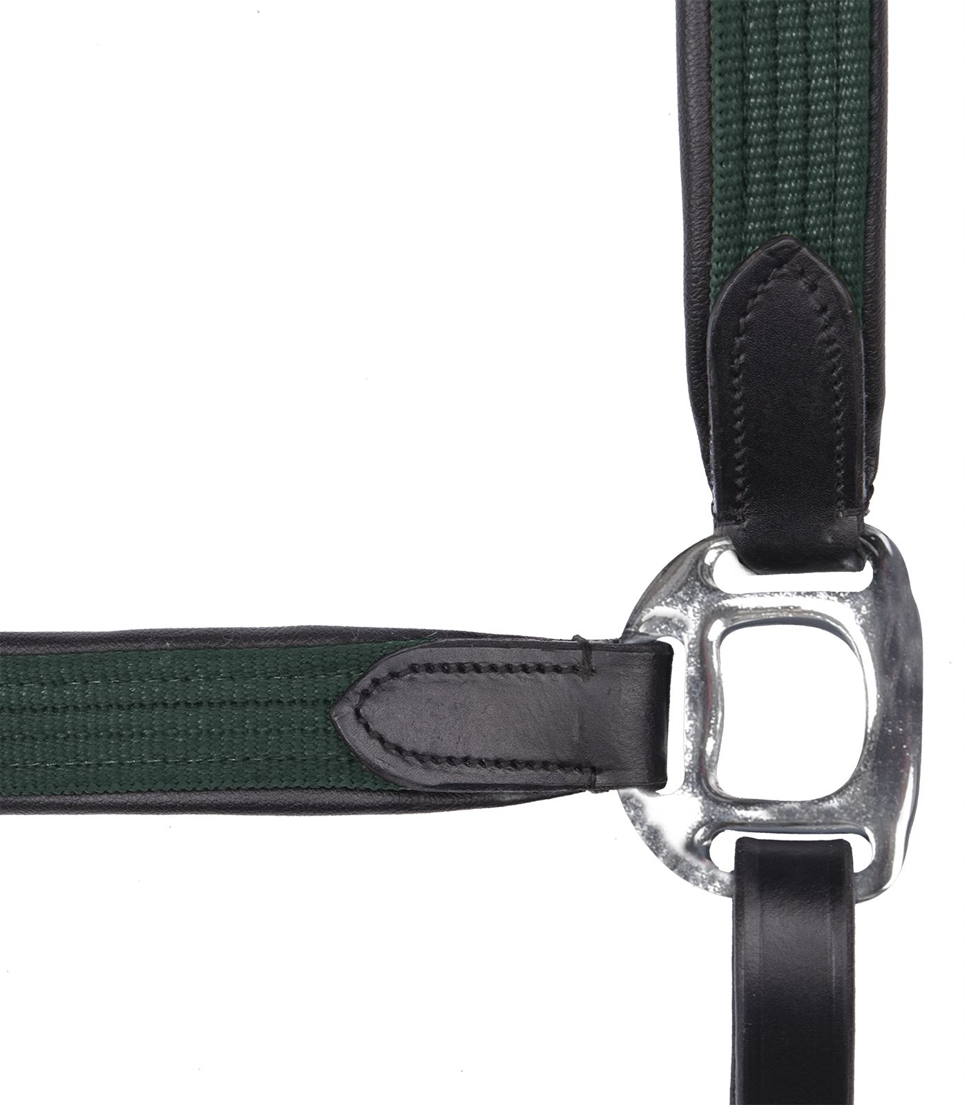 Halter Mix