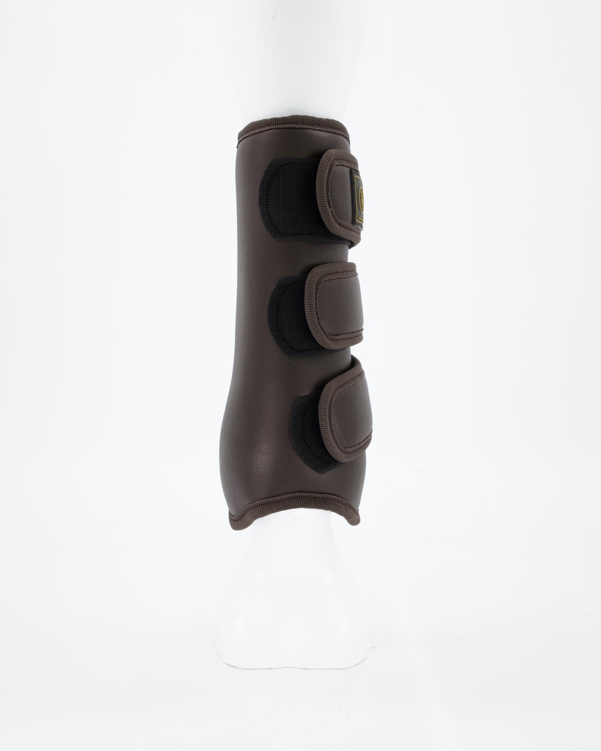 Gaiters Pro Max