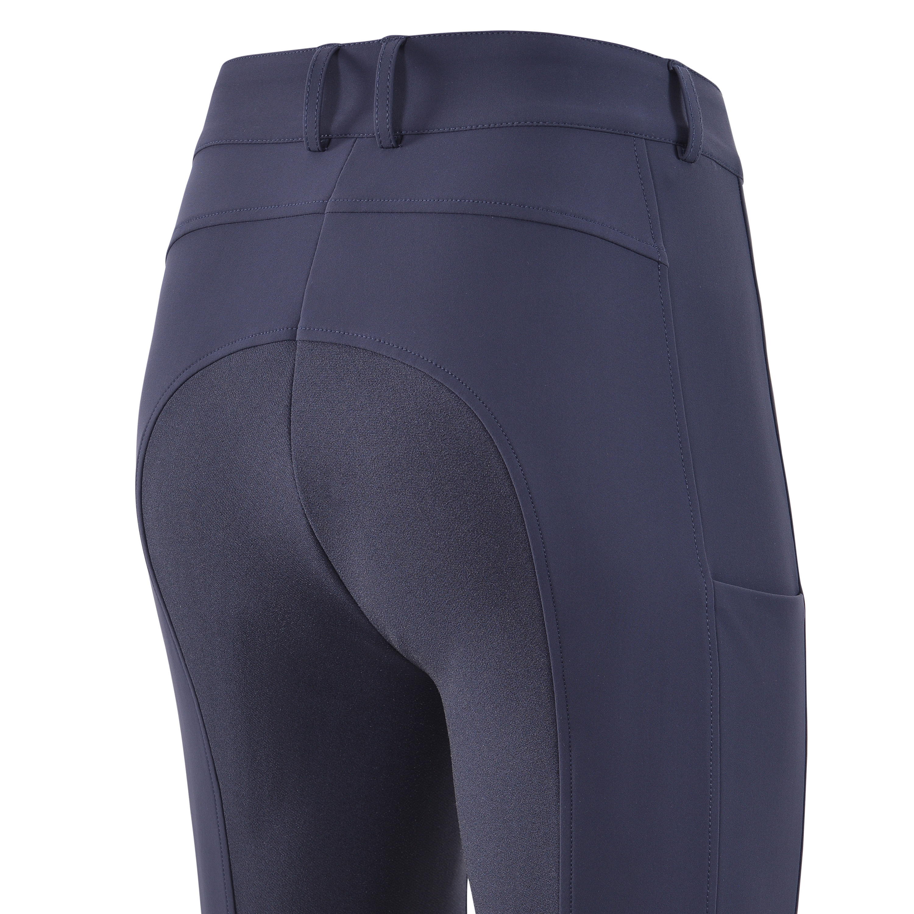 Reithose Audrey FullGrip