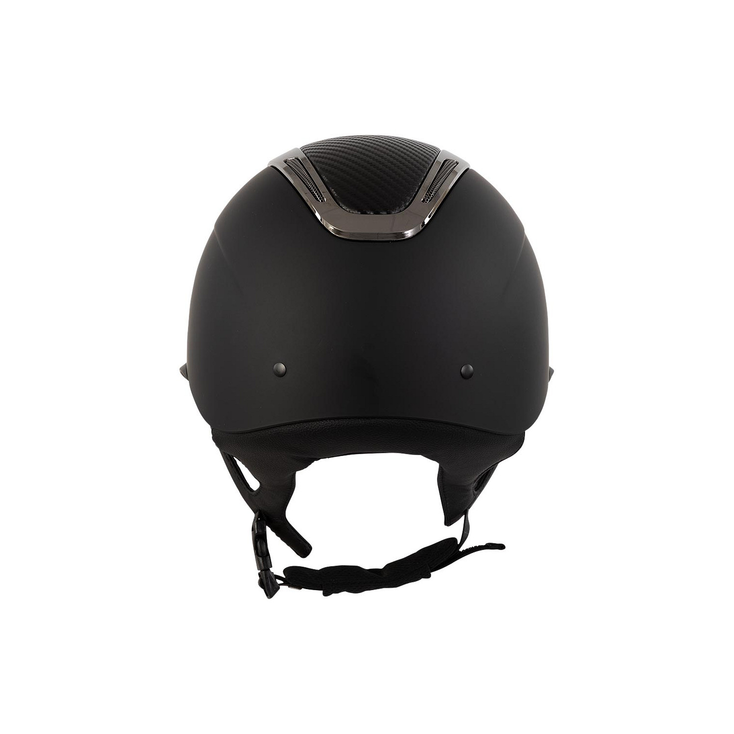 Reithelm Zeta Sport