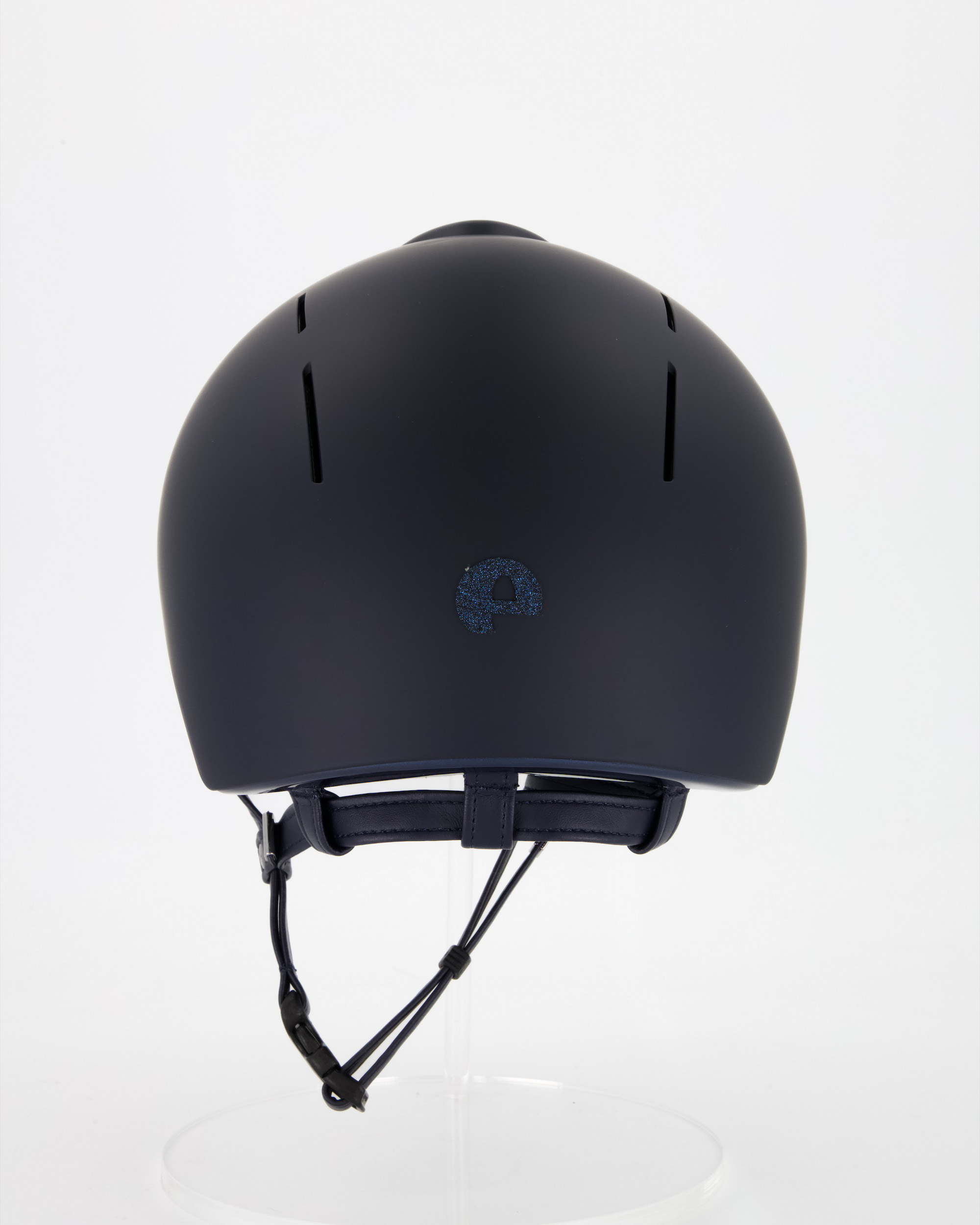 Reithelm Smart Nova Star