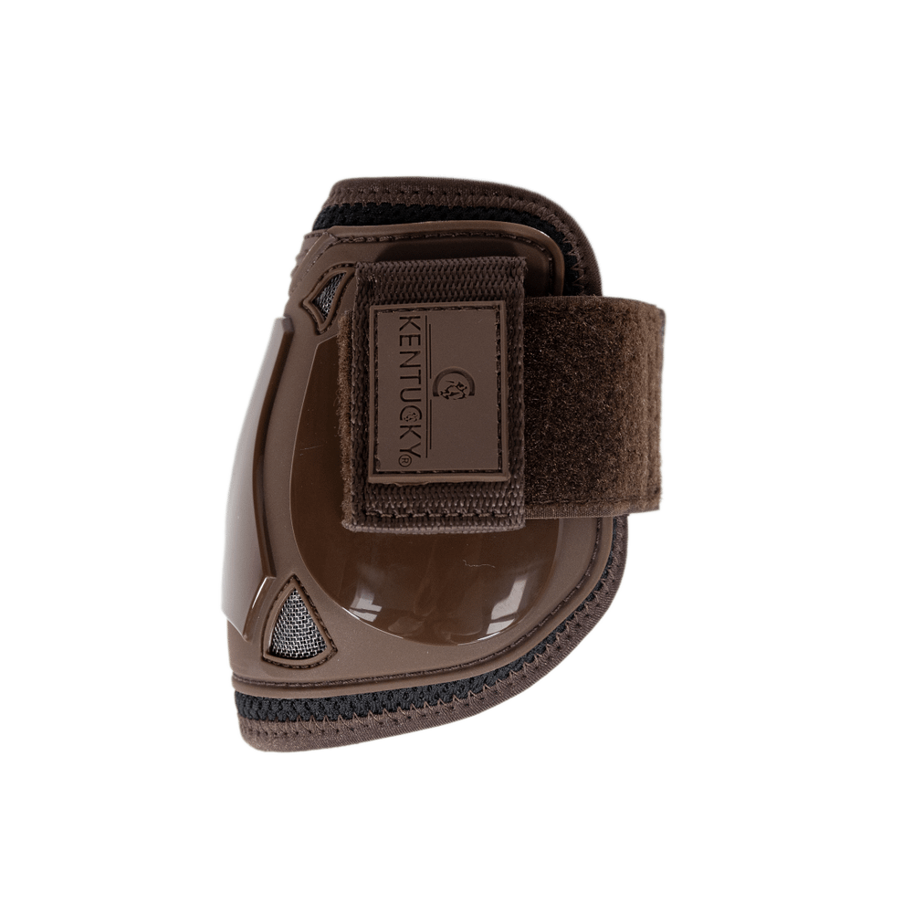 Moonboots Air Velcro
