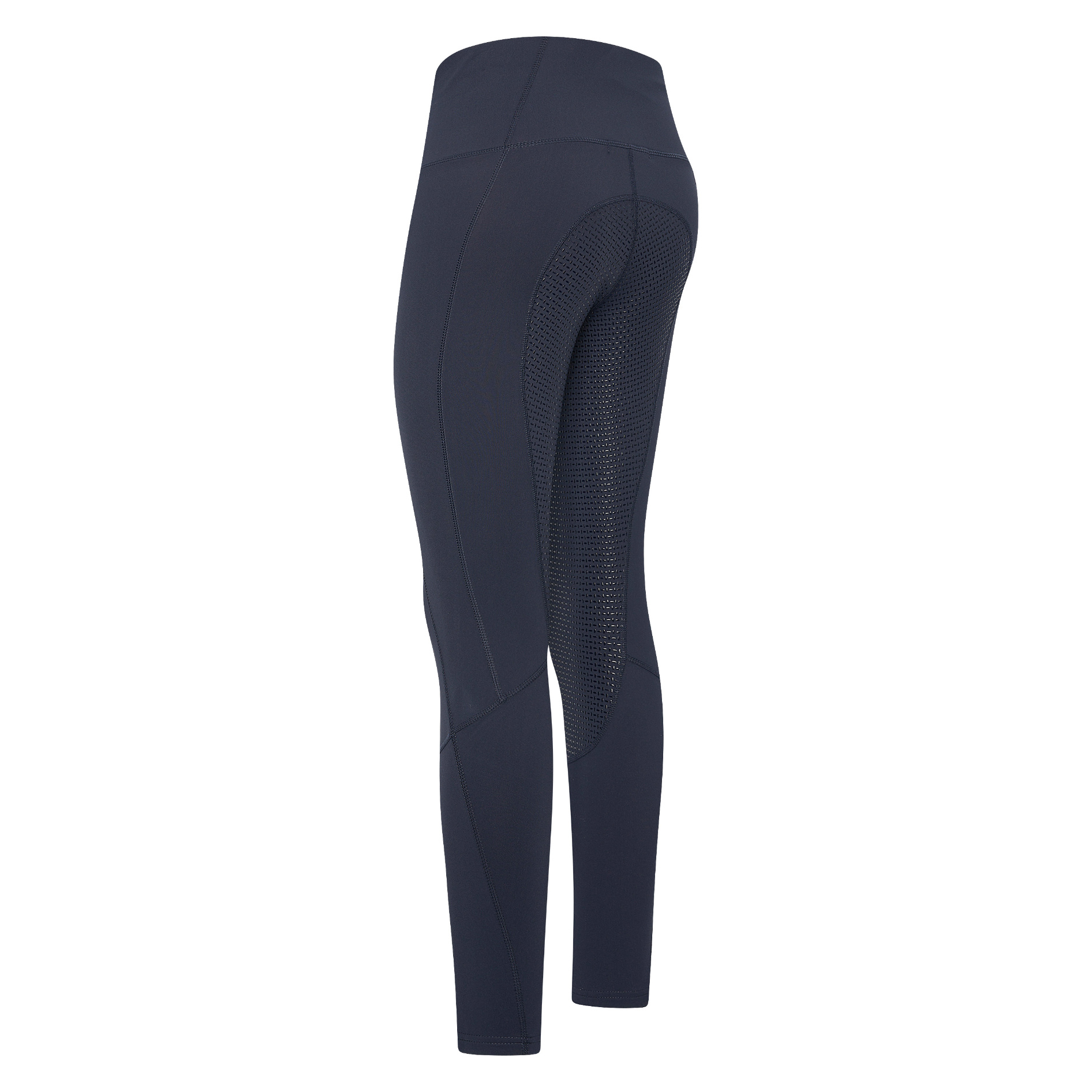 Reitlegging Breez Fashion FullGrip