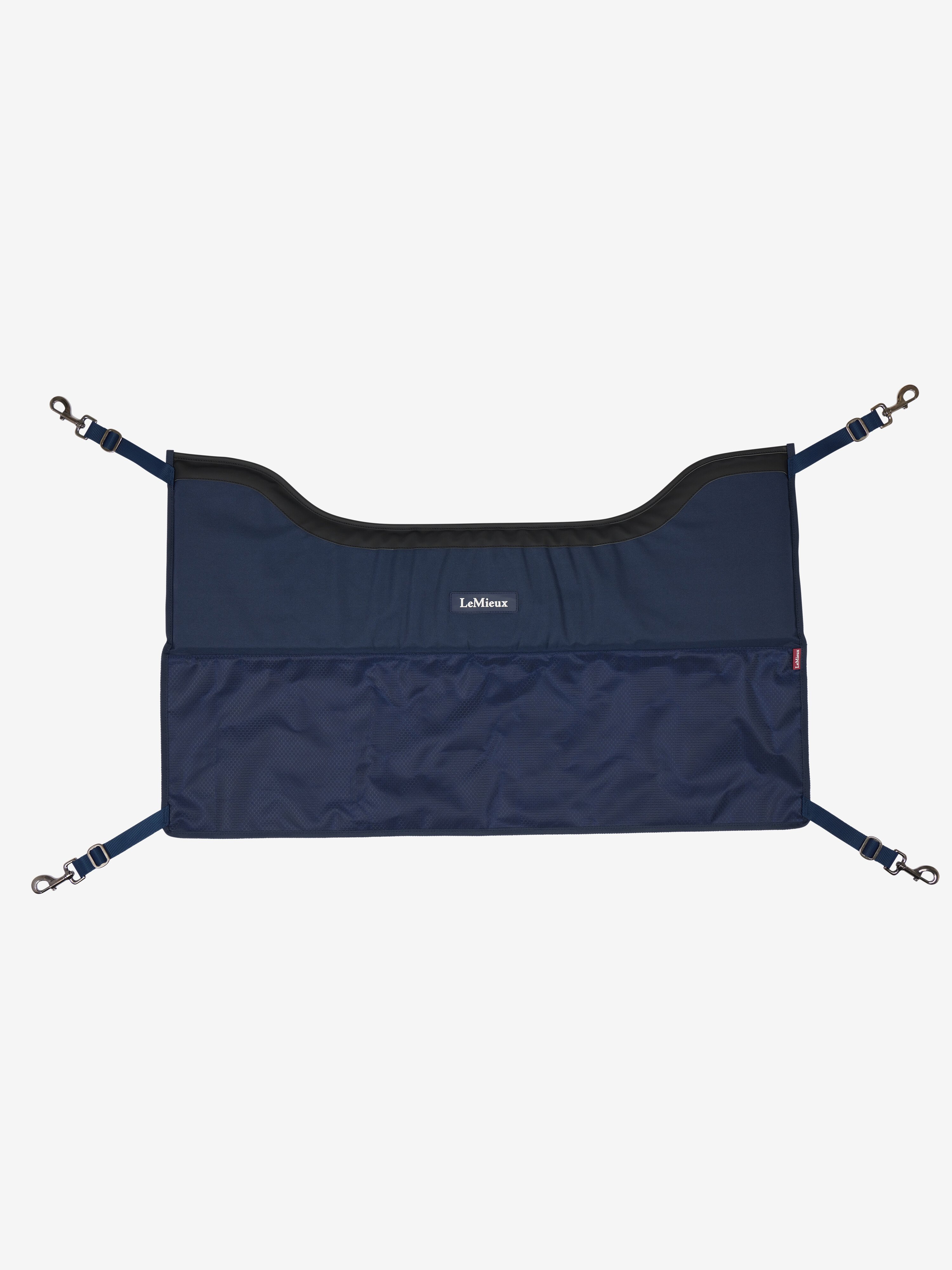 Pro Stall Guard