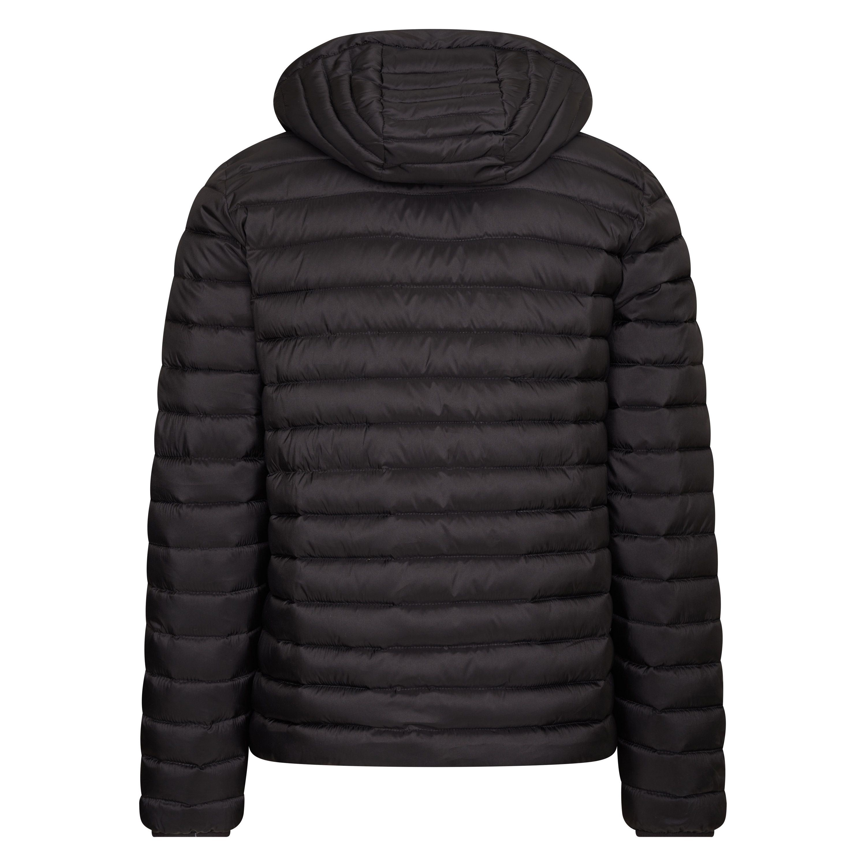 Jacket ladies Luca