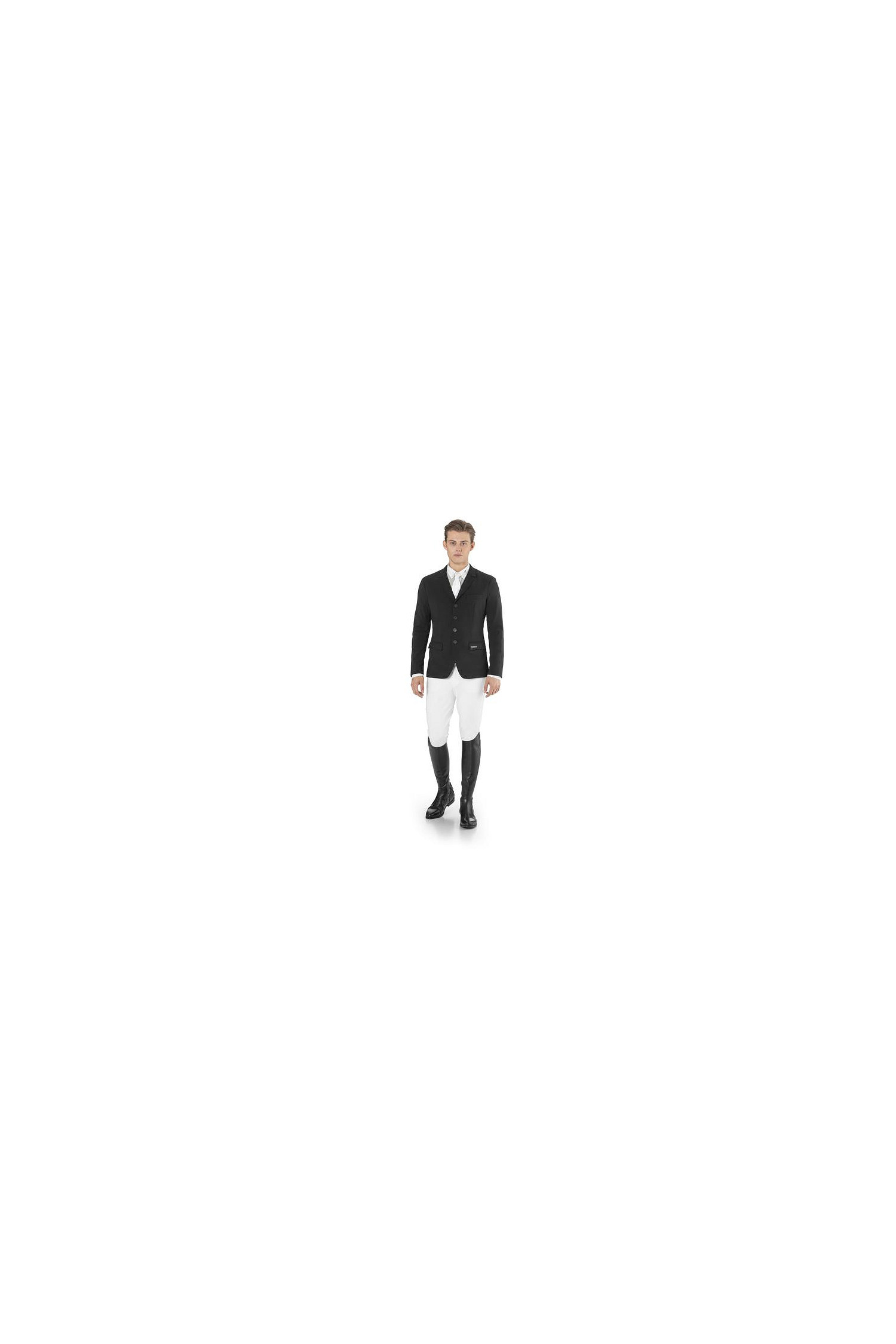 Be AirJacket Herren