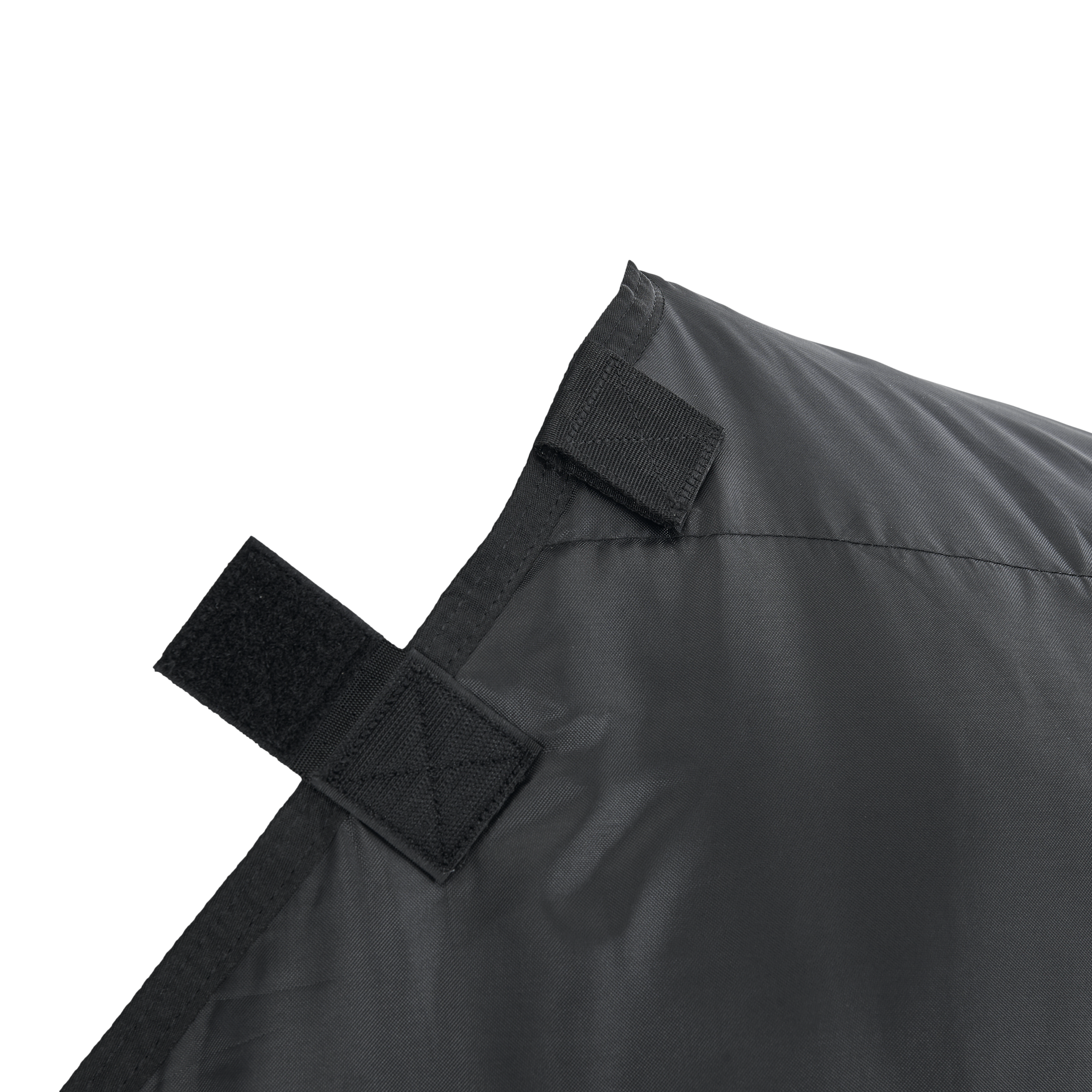 Sous-couverture Liner Noorvik Pro II