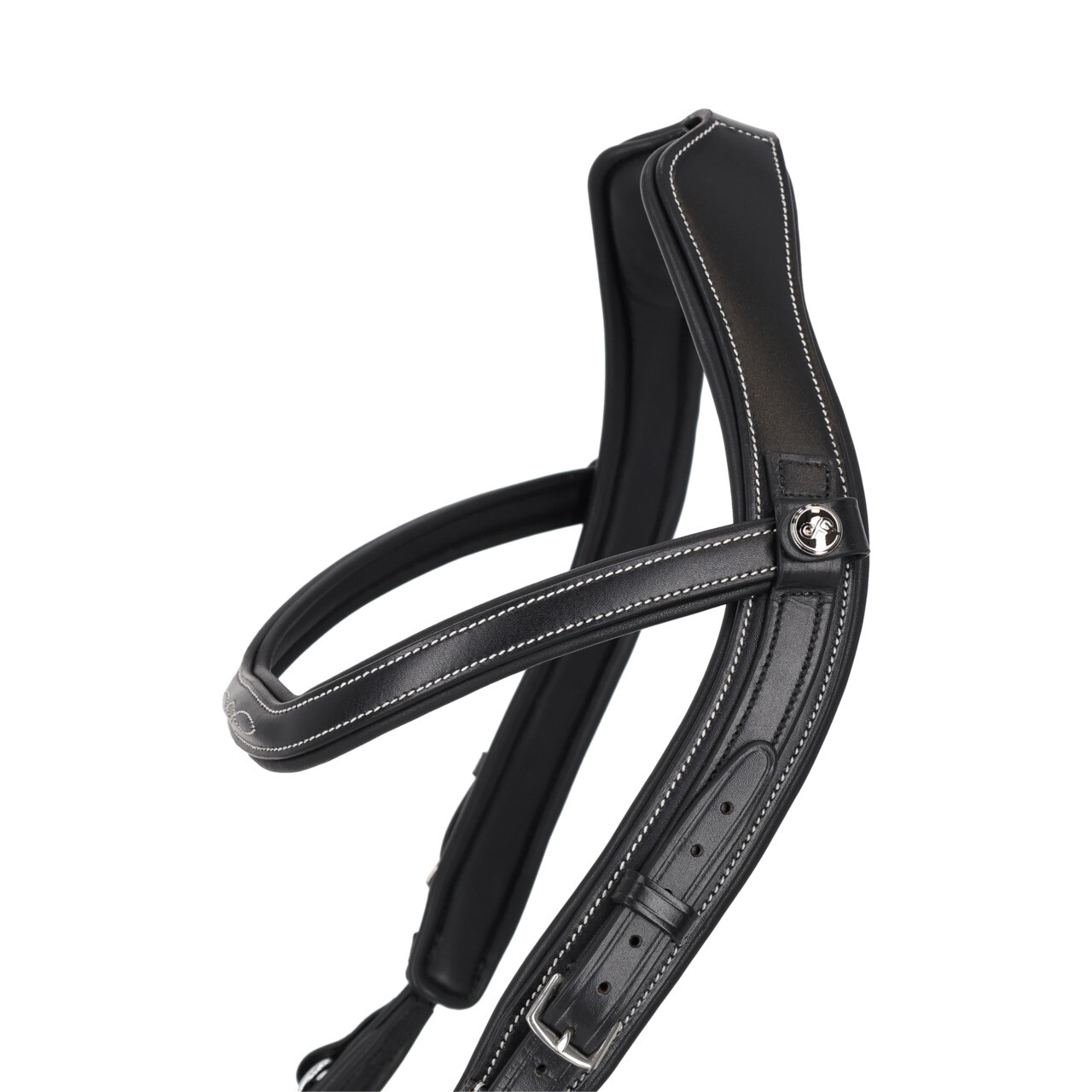 Trense FaySport Classic