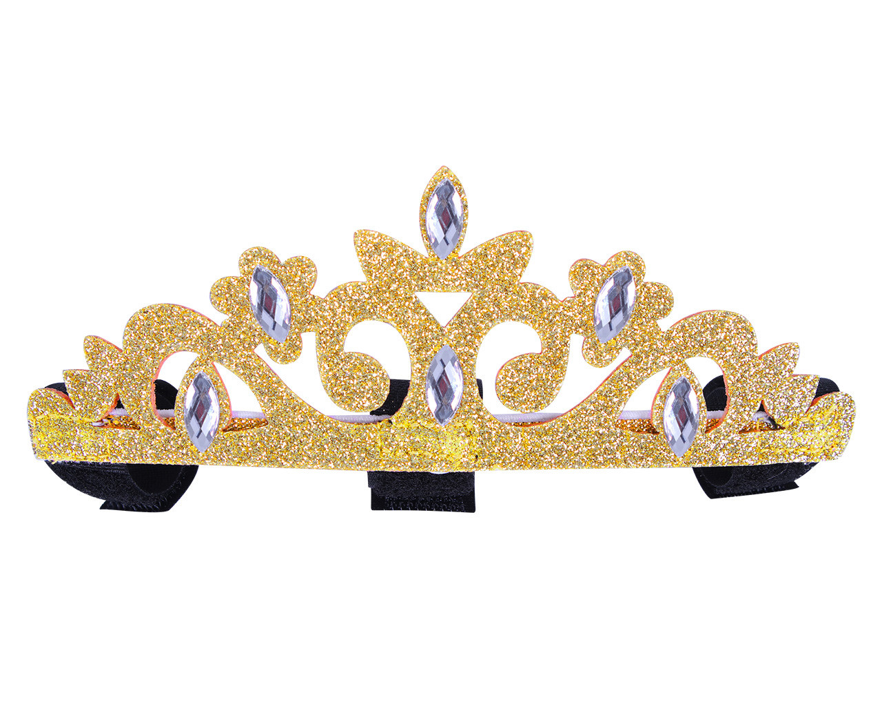 Crown for horse Crown for horse
