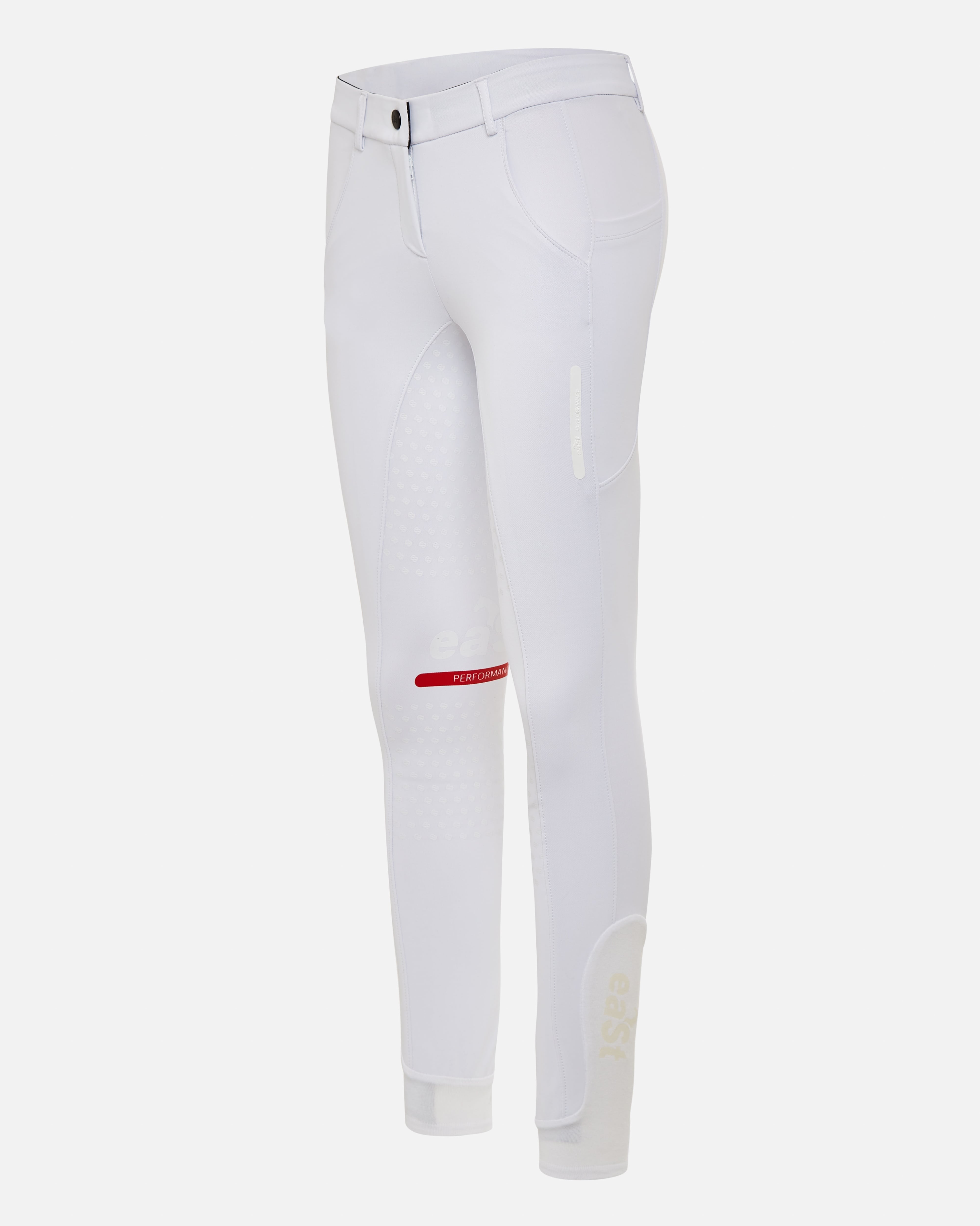 Ladies R2 Performance Dressage breeches with full grip