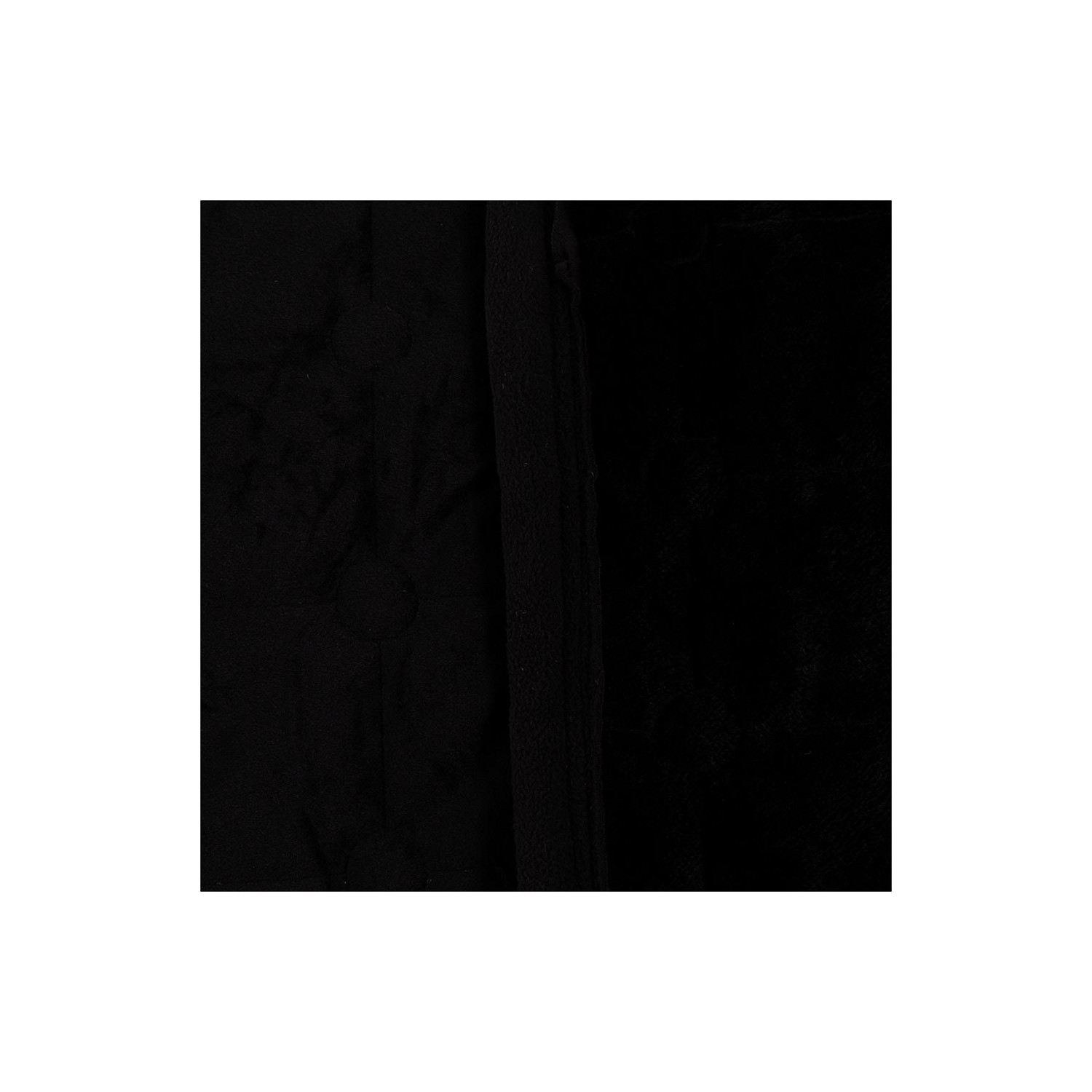 CLX Showdecke 100 g