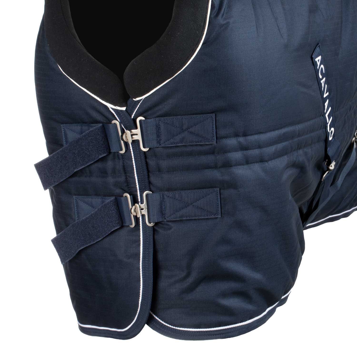Everdale Stalldecke 500g
