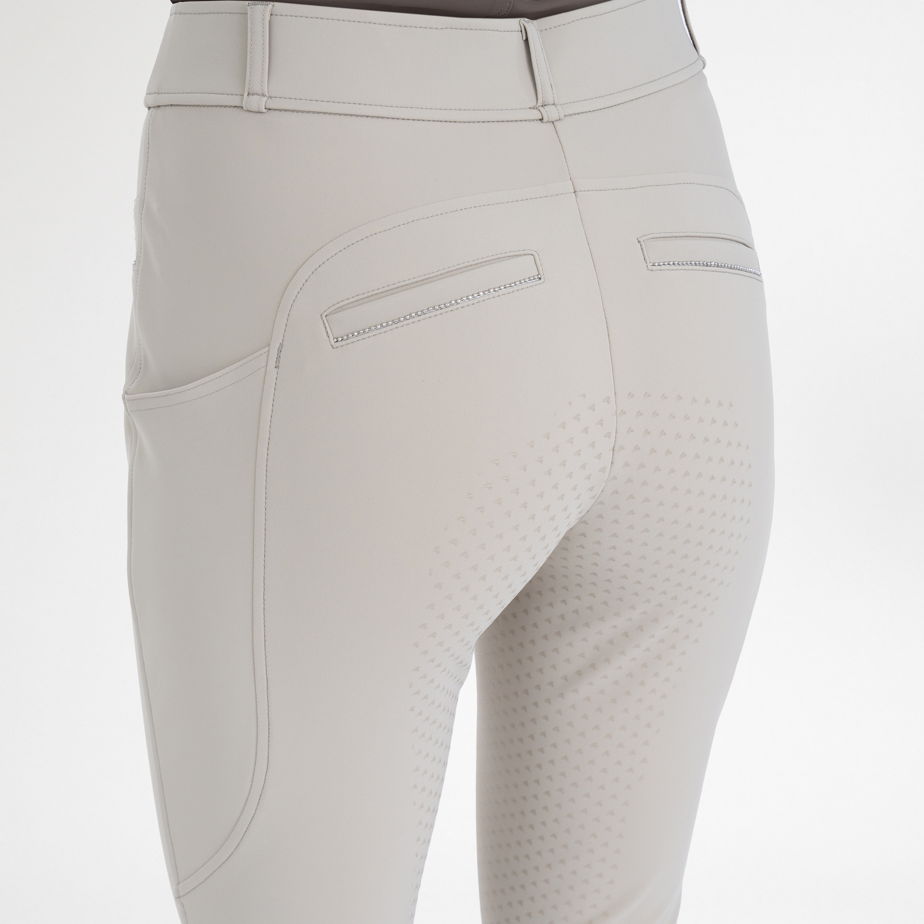 Reitlegging Maxi FullGrip