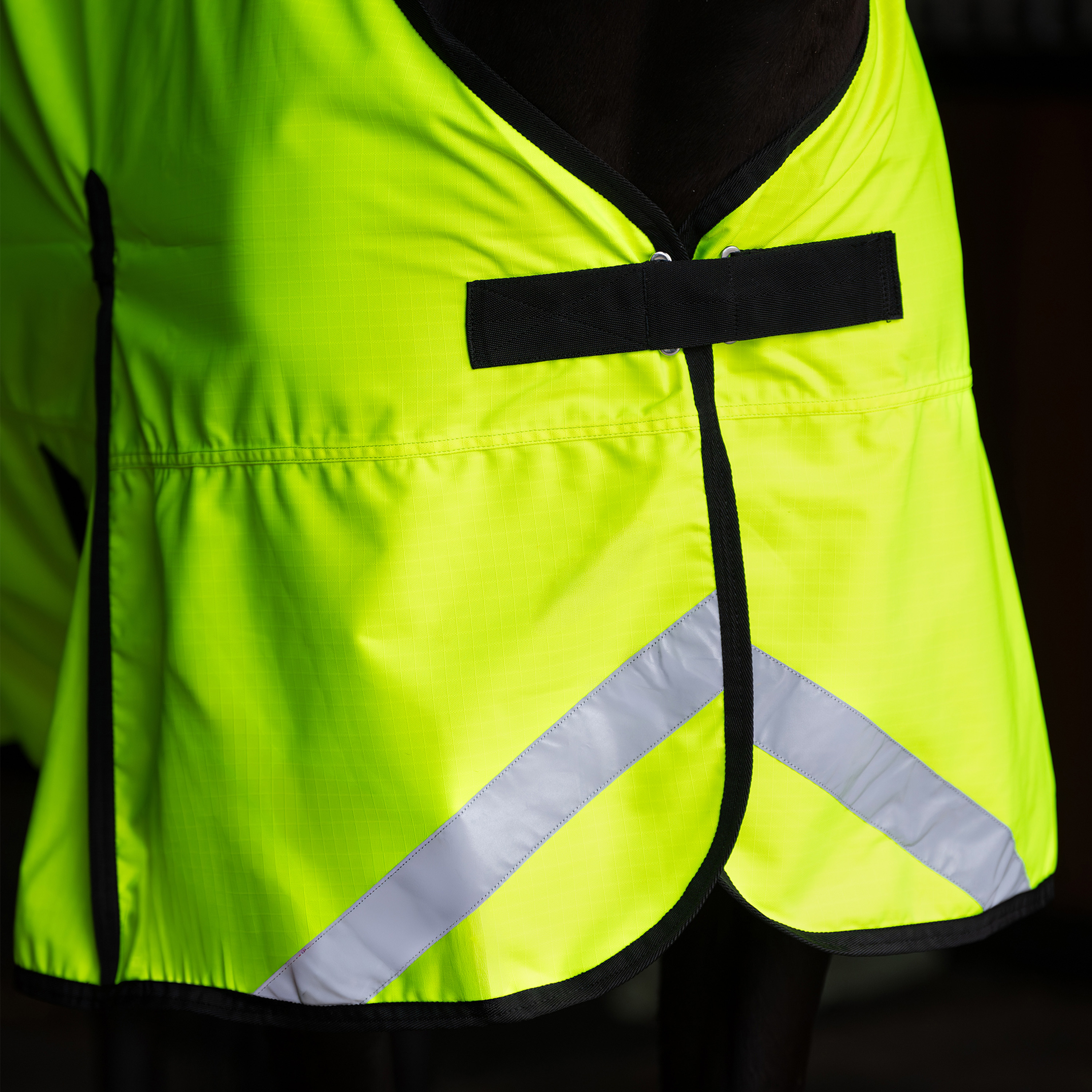 Outdoordecke Reflective 100gr