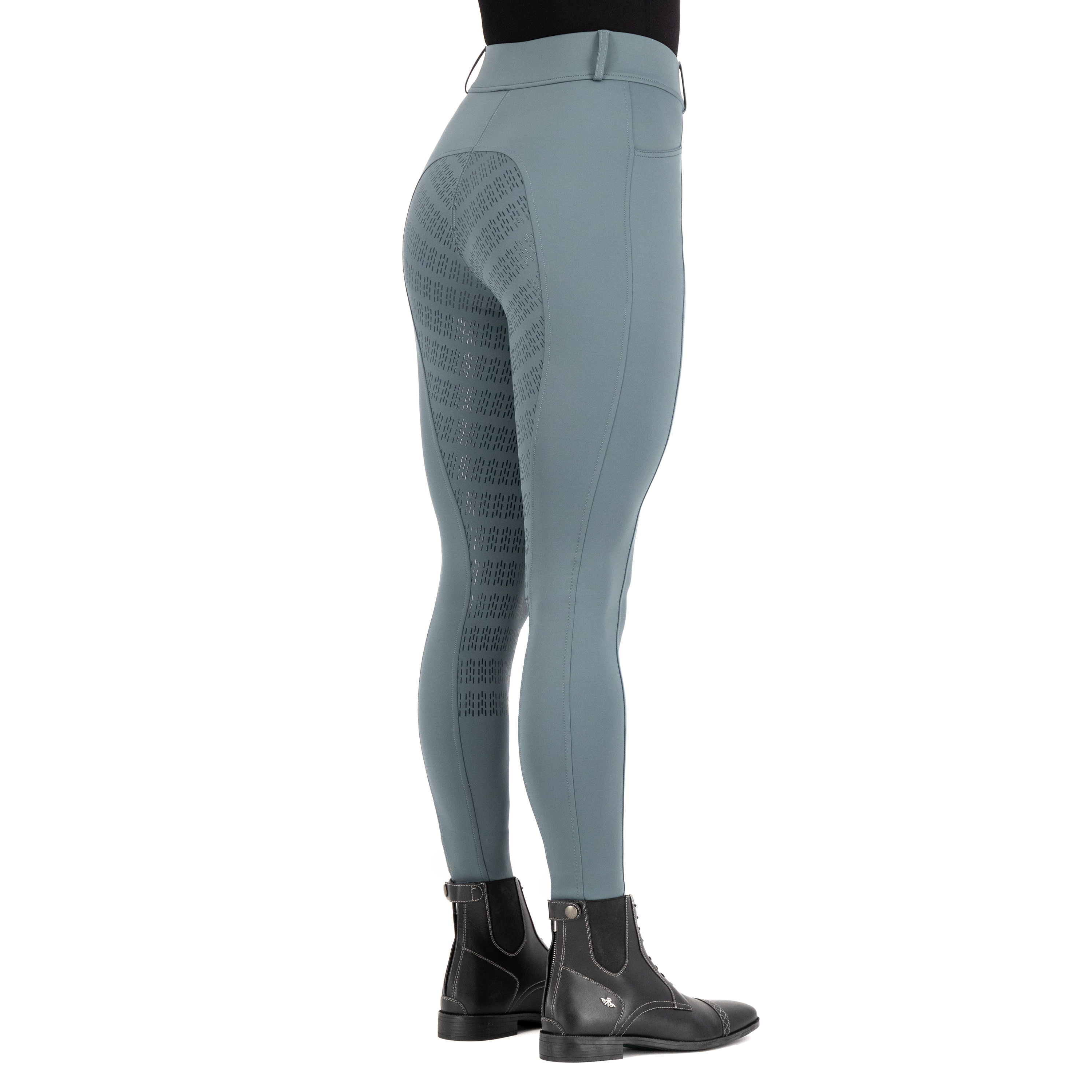 Reitlegging Tamara FullGrip