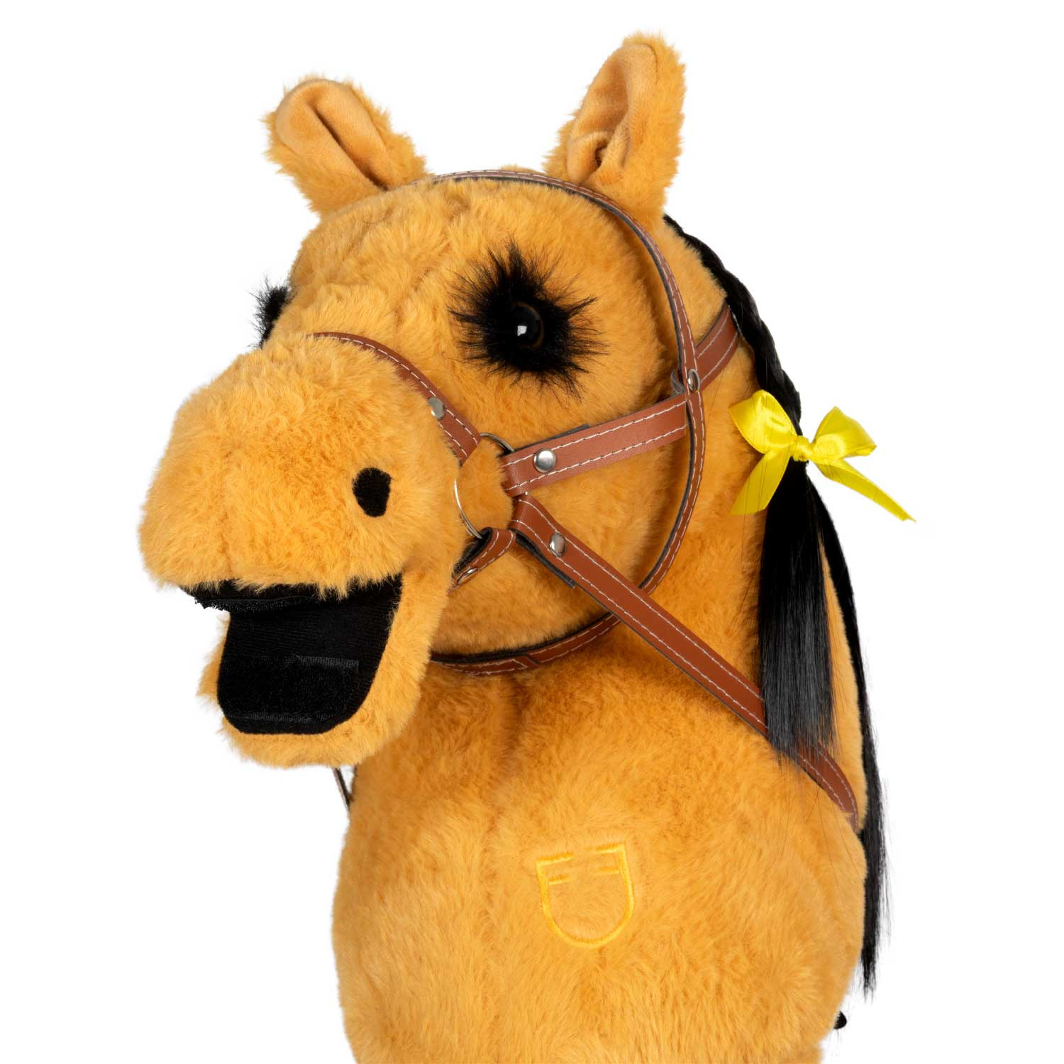 Steckenpferd