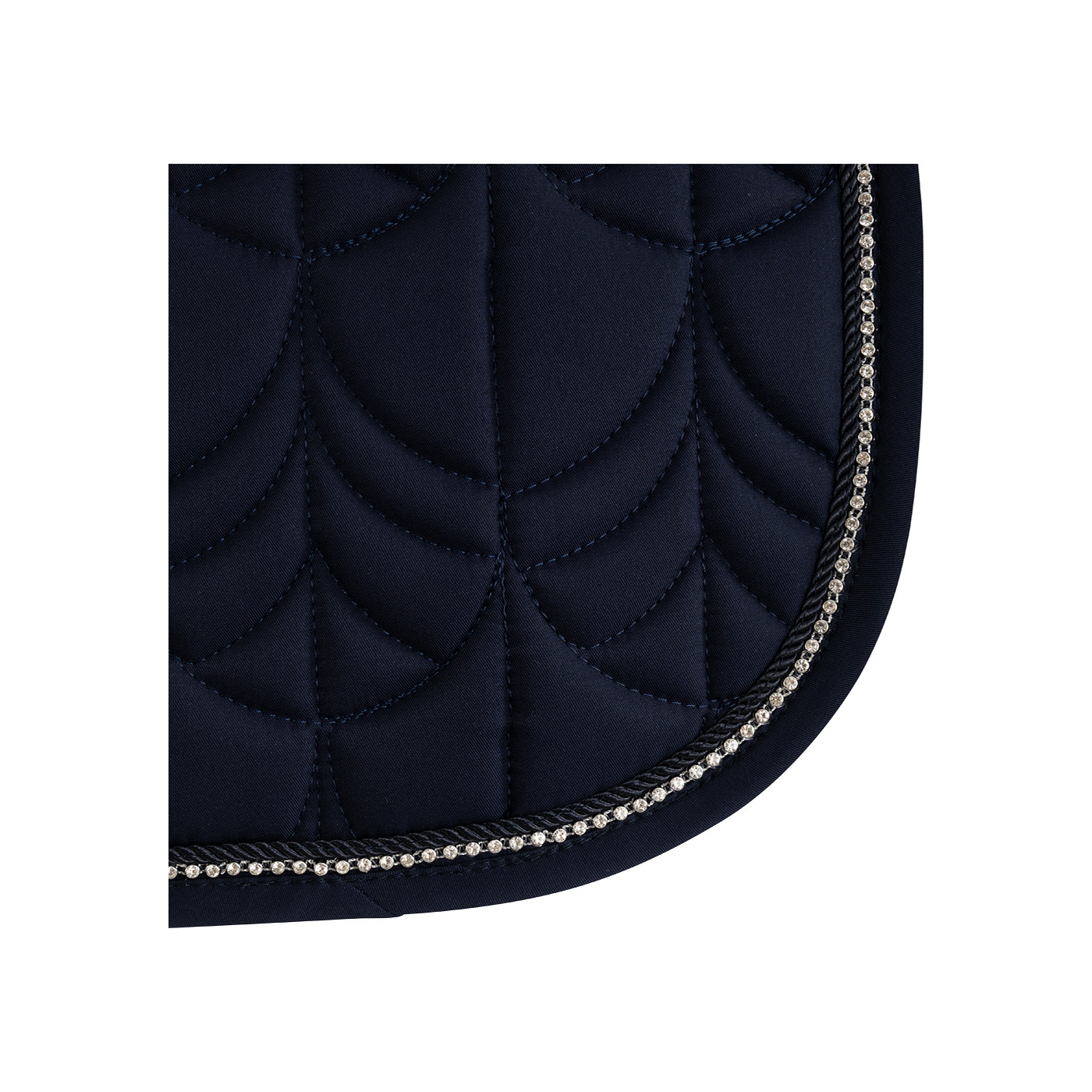 Saddle Pad Birmingham General Purpose C-wear