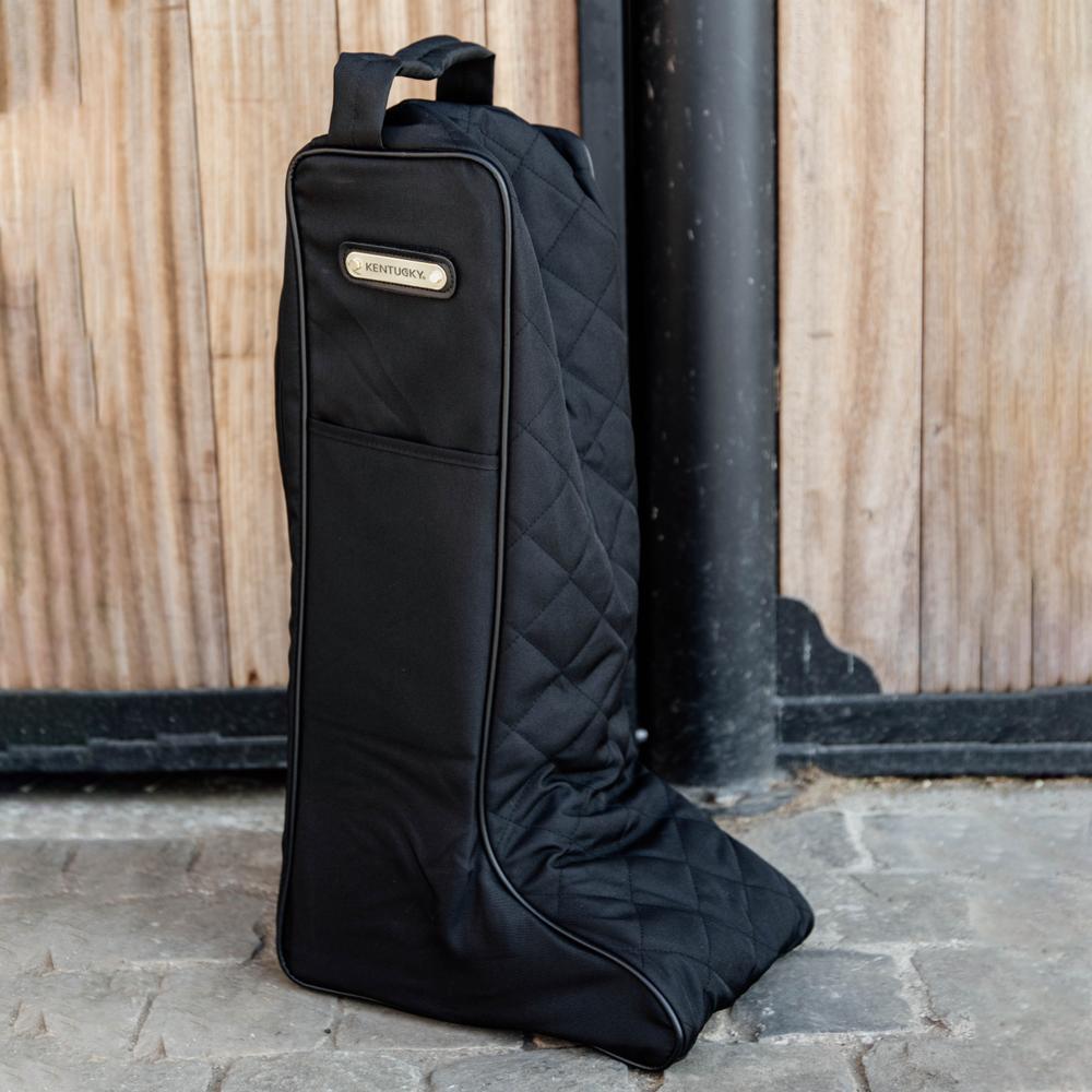 Sac à bottes