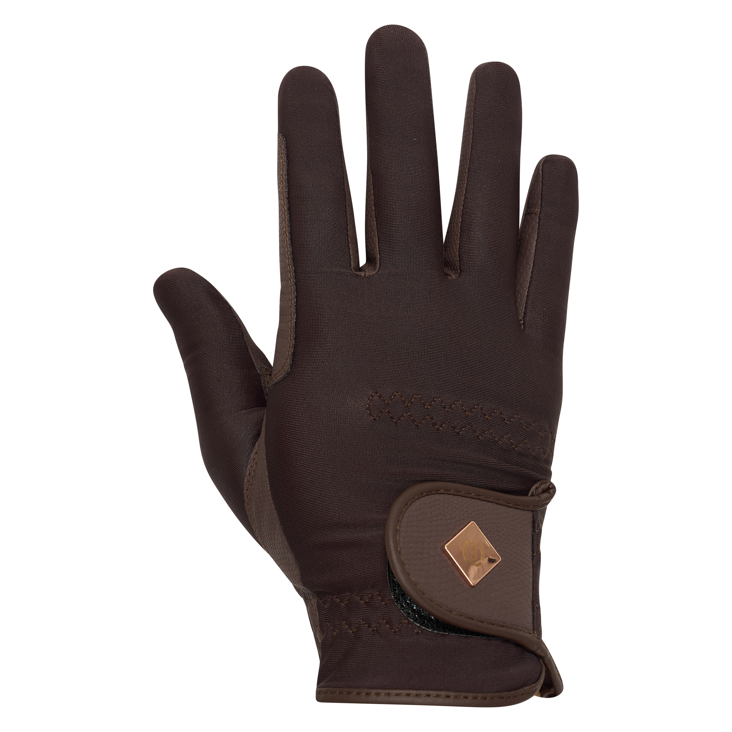 Handschuhe Elegance Essential fleX