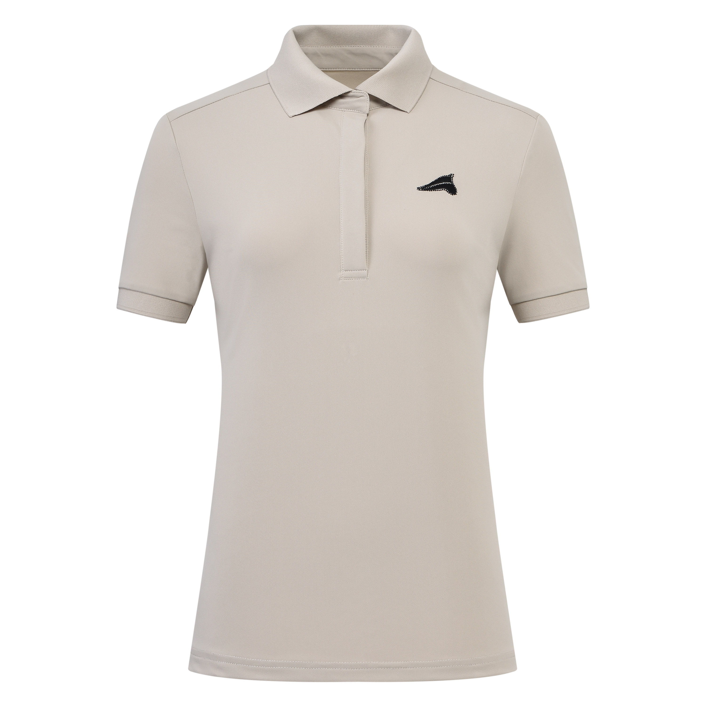 Poloshirt Mara