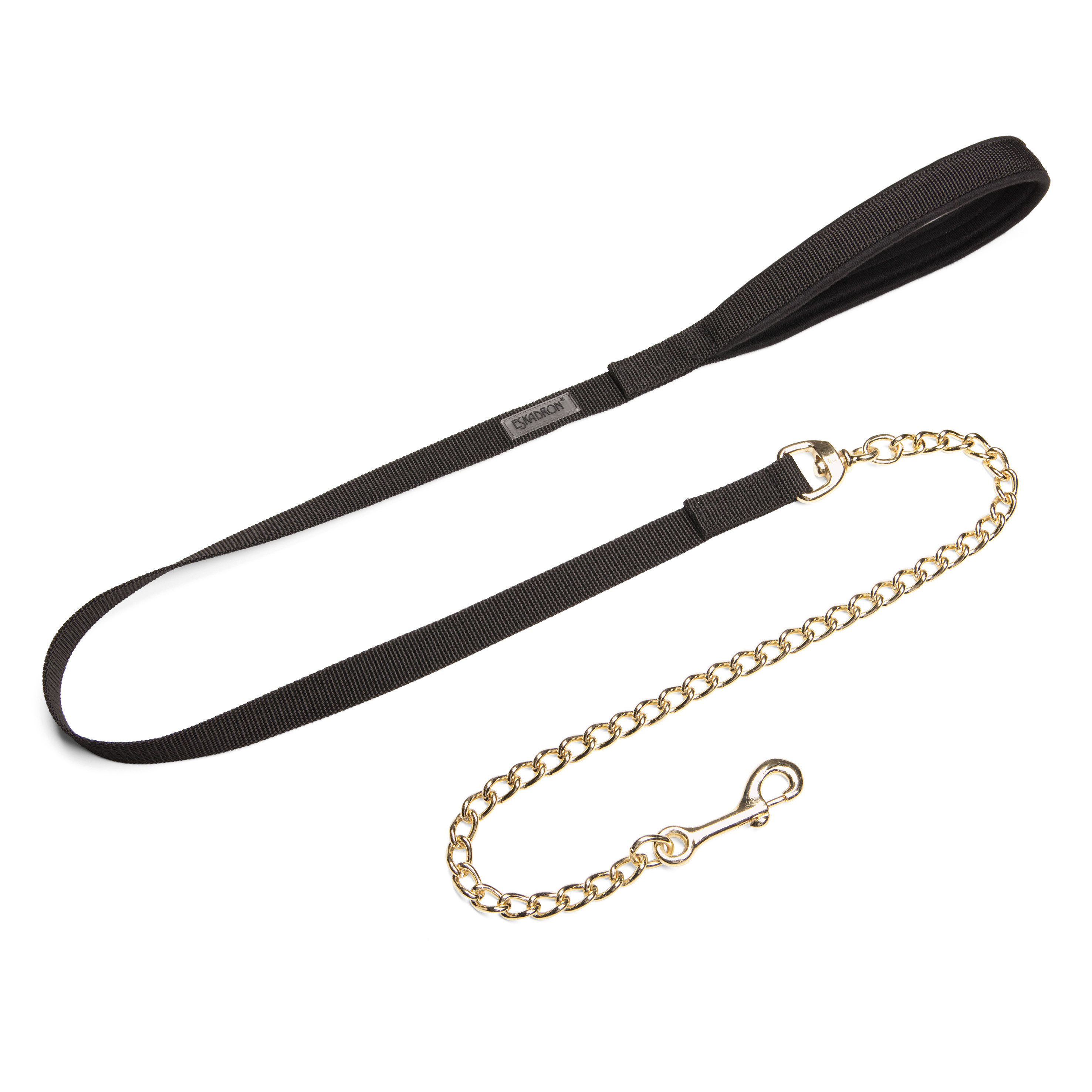 Brass guide chain Brass guide chain