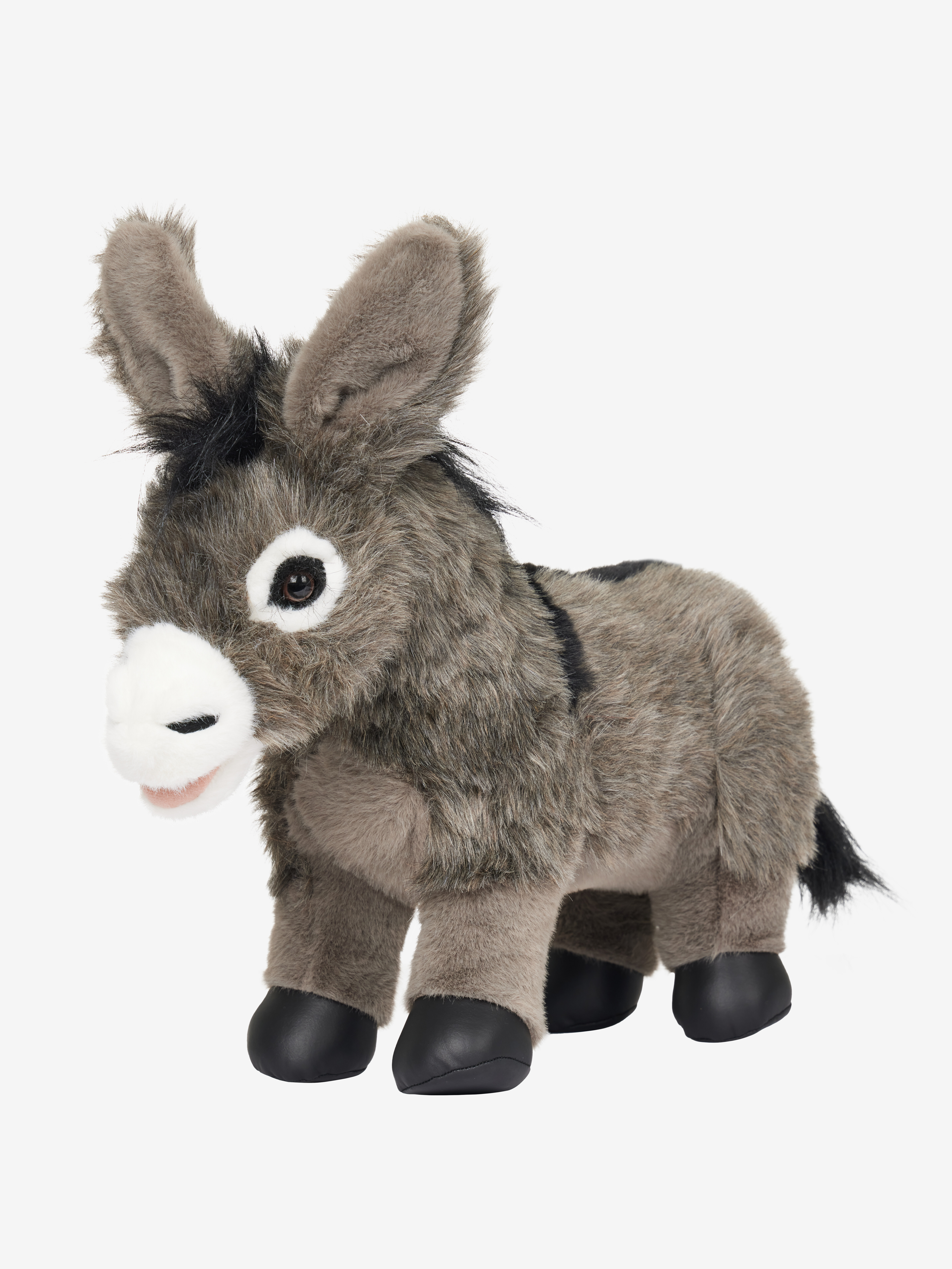 Toy Donkey Daphne