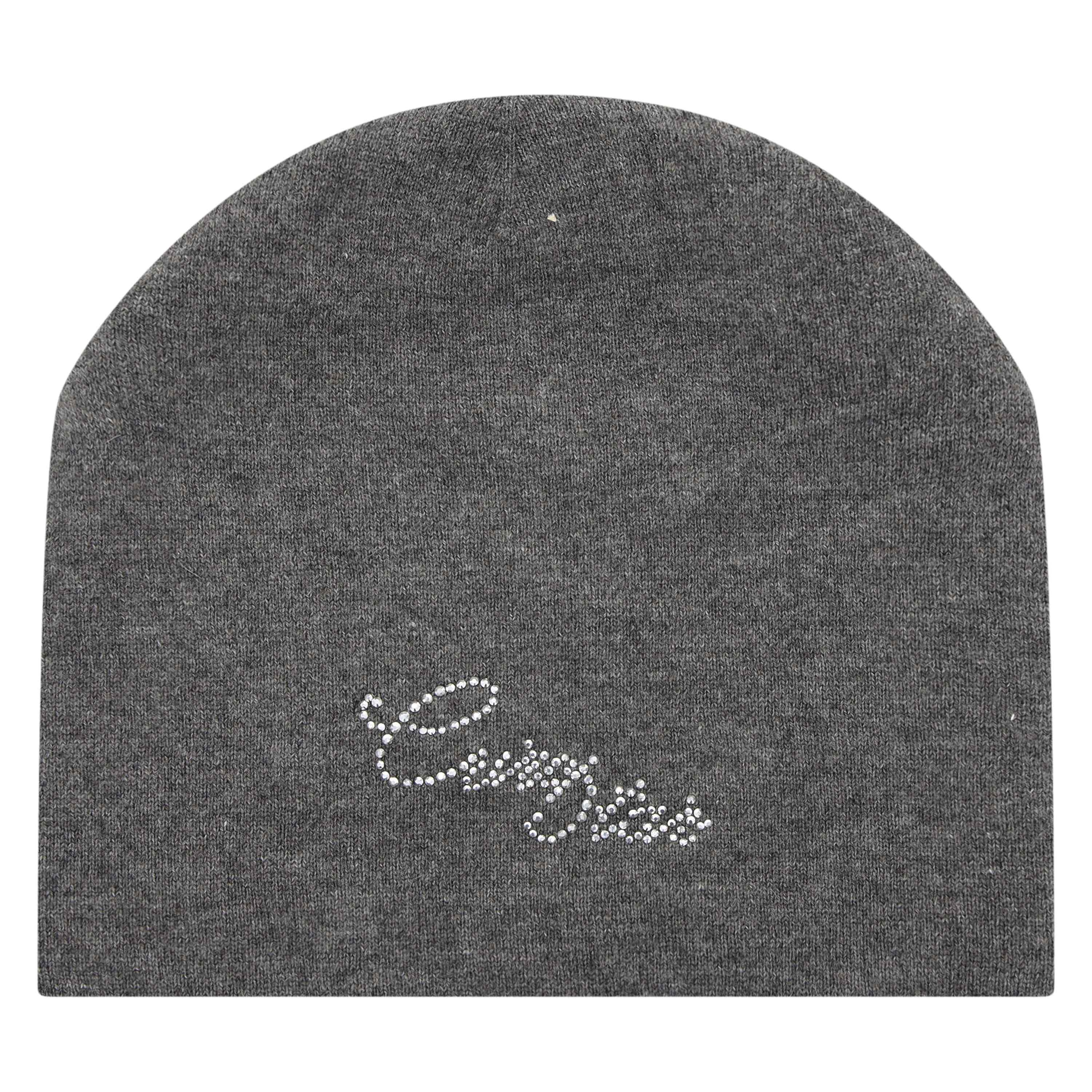 Beanie Arista