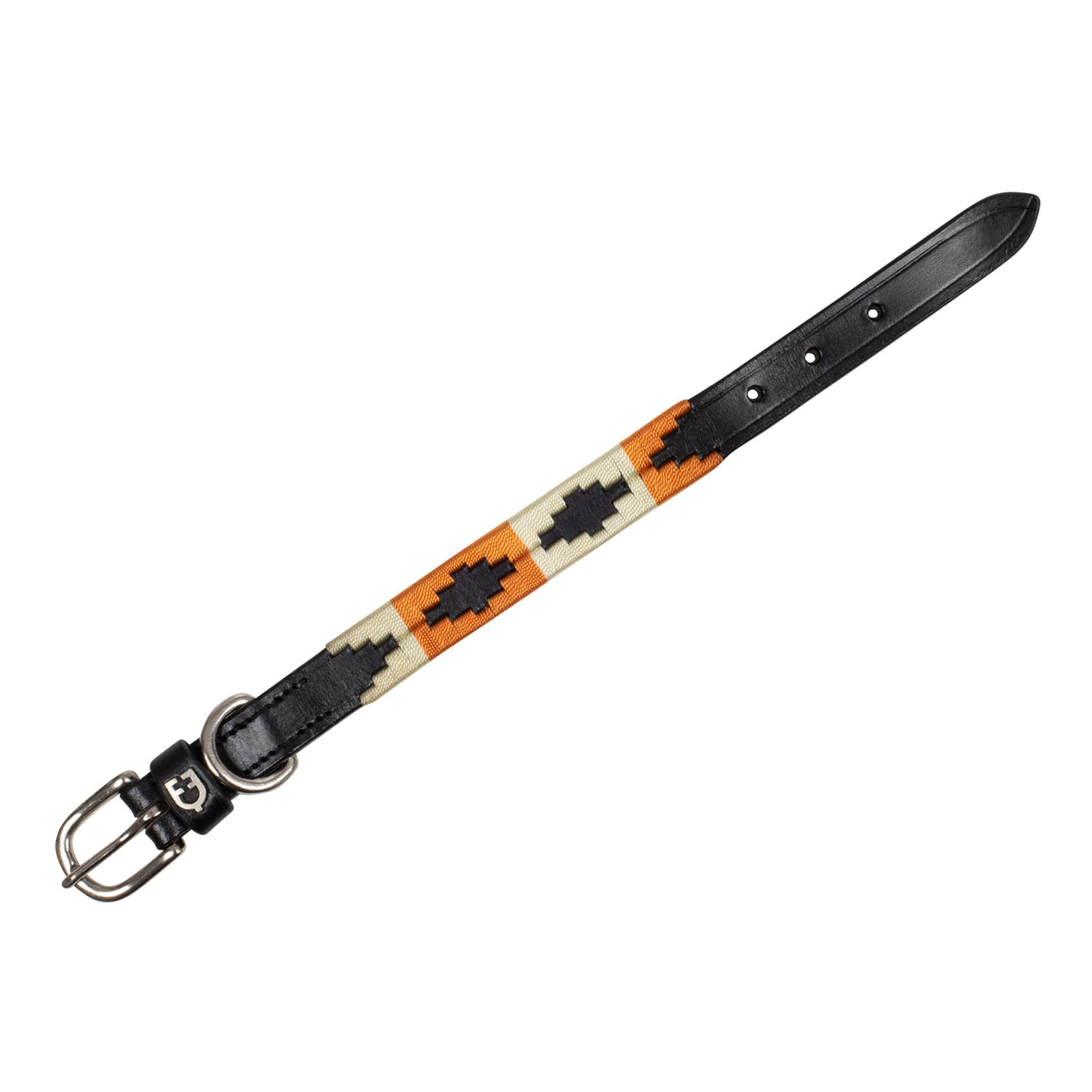Hundehalsband POLO Modell N