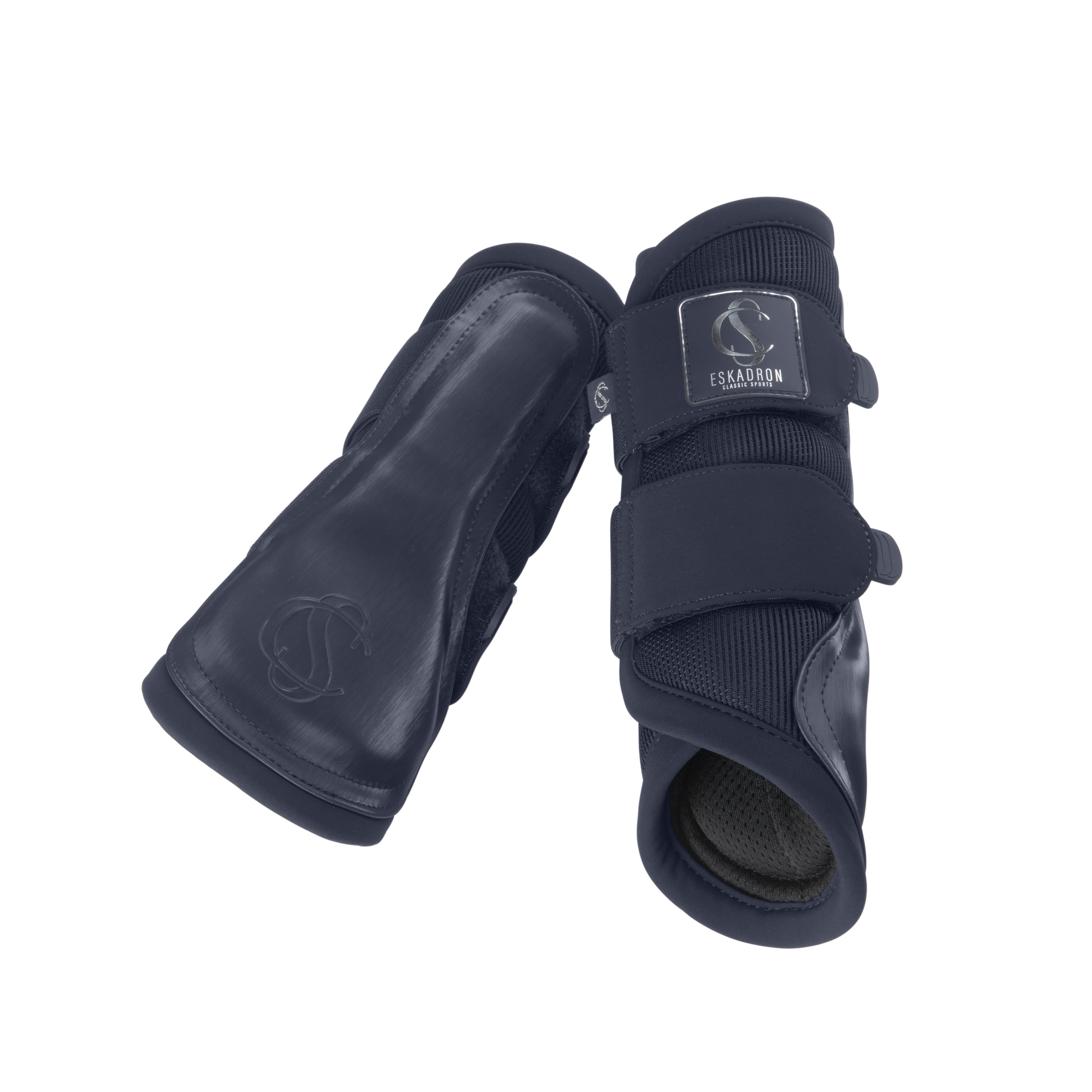 Gamaschen Classic Sports Mesh Gamaschen Classic Sports Mesh