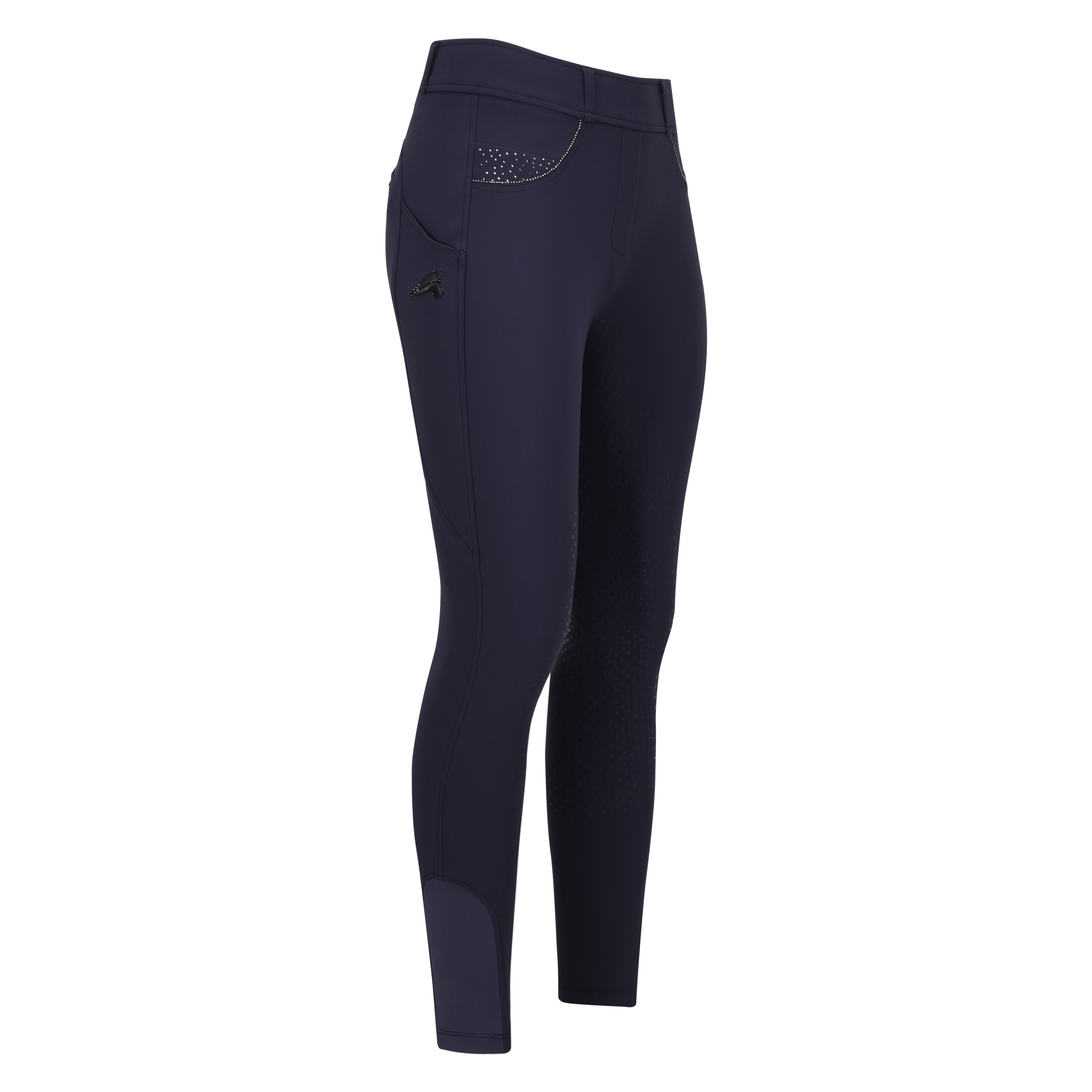 Reitlegging Maxi FullGrip