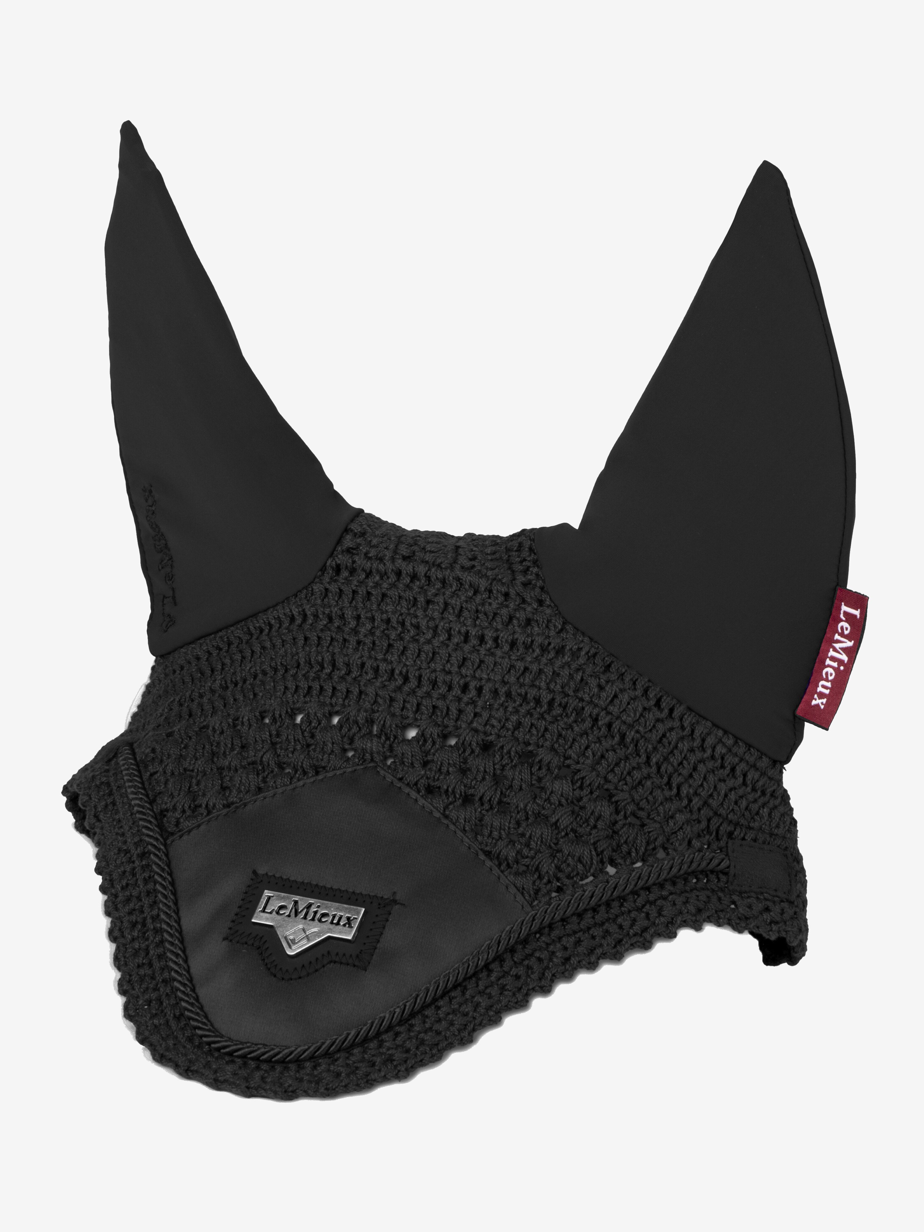 Loire ear bonnet