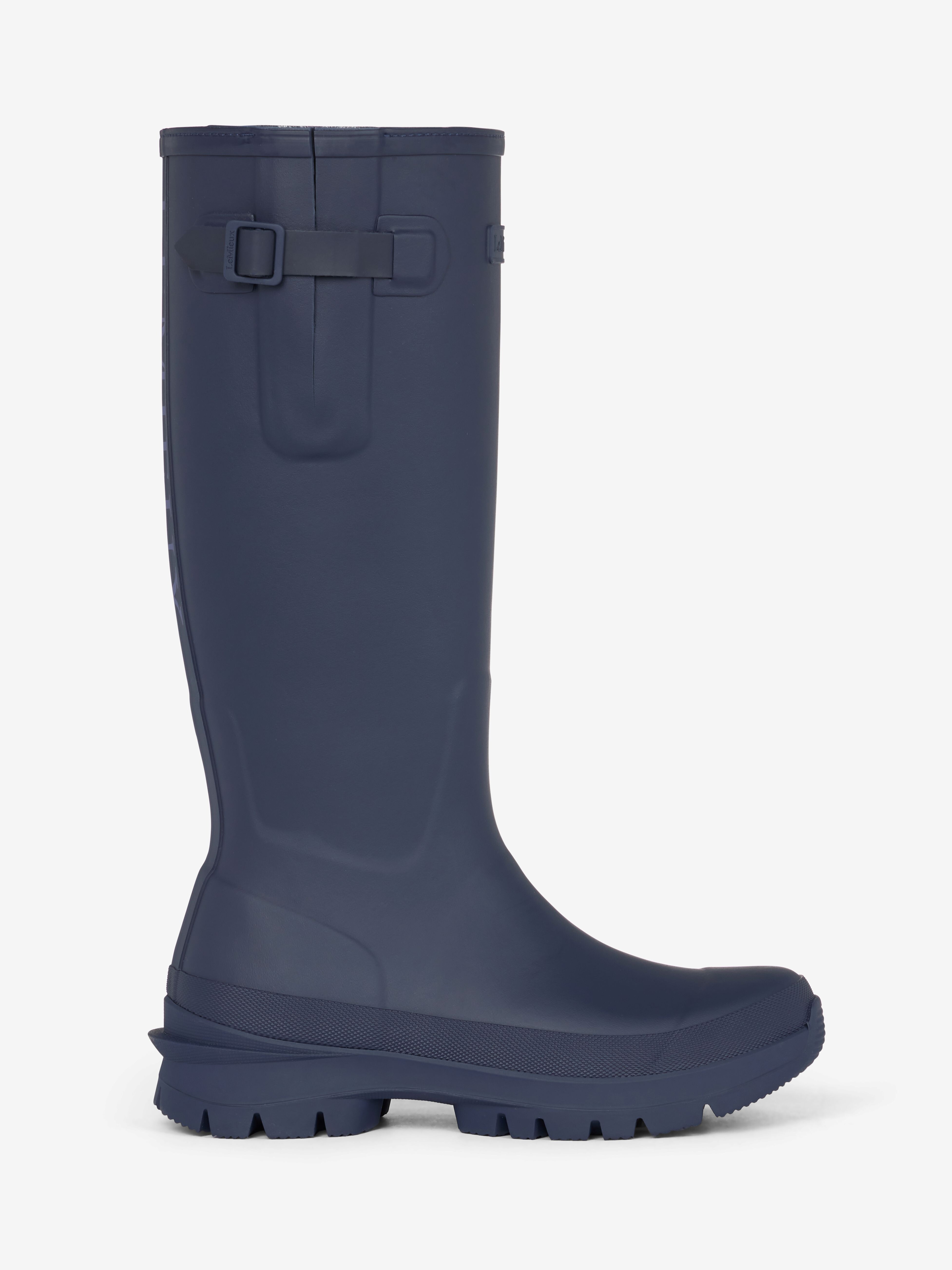 Bramshaw Gummistiefel
