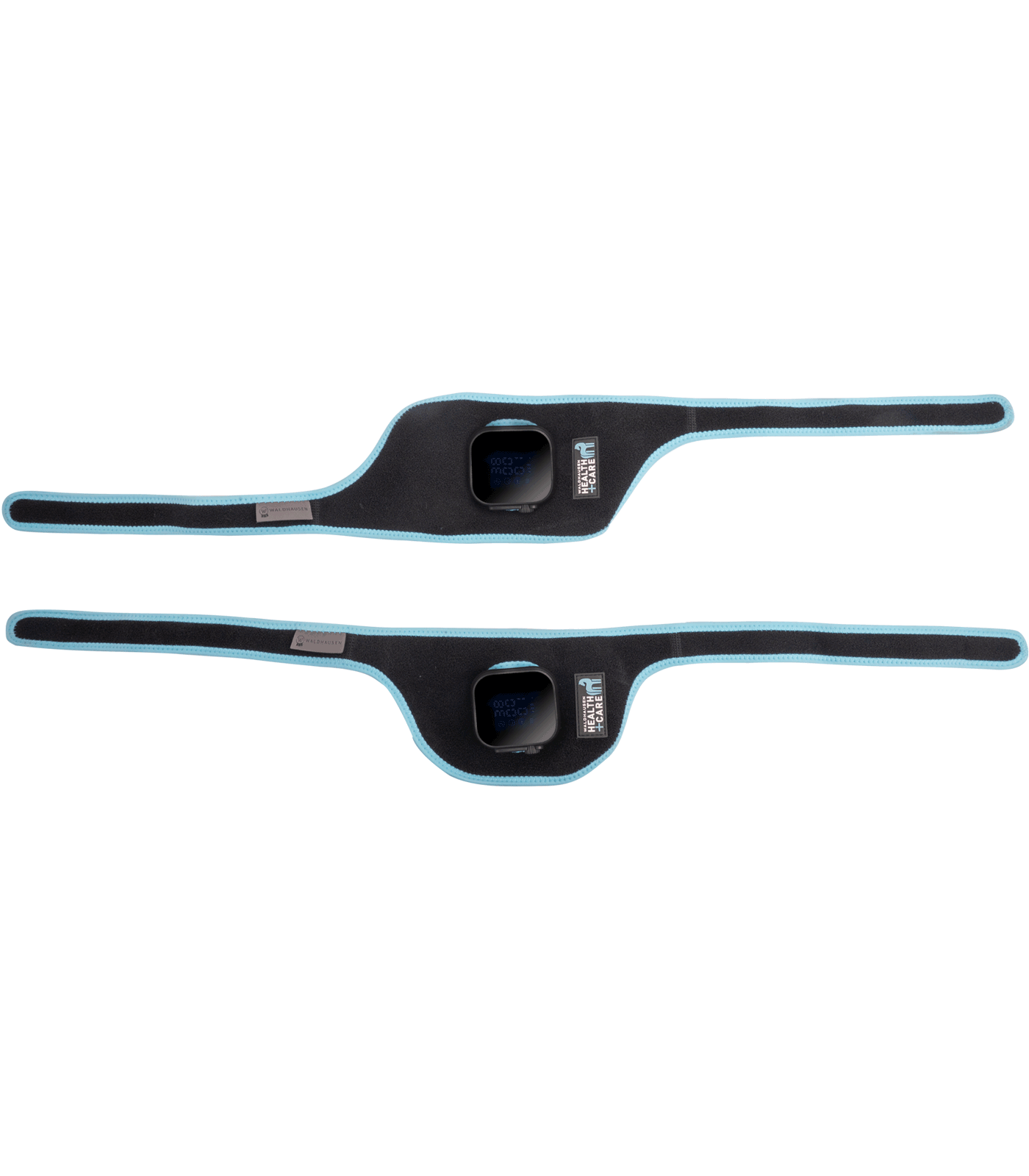 Health + Care Infrared FlexPad