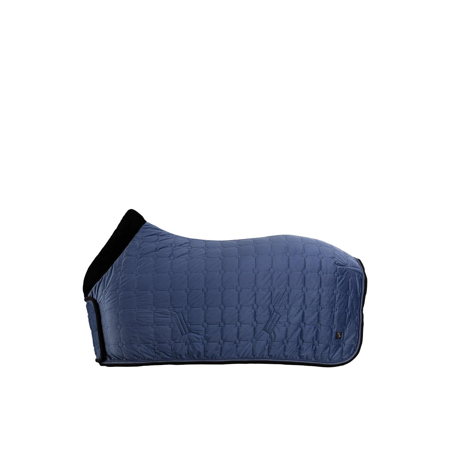 CLX Showdecke 100 g