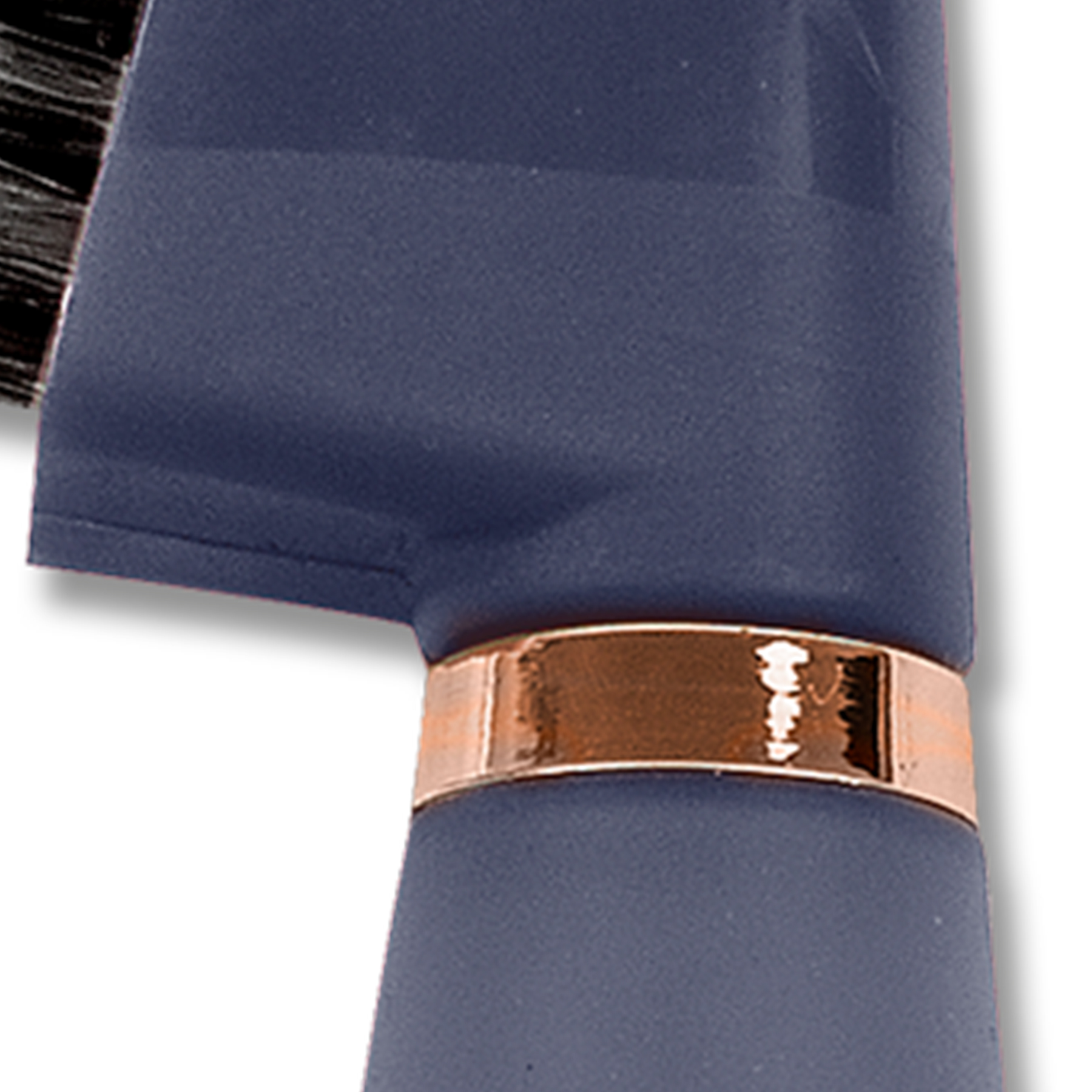 Hufkratzer mit Gelgriff