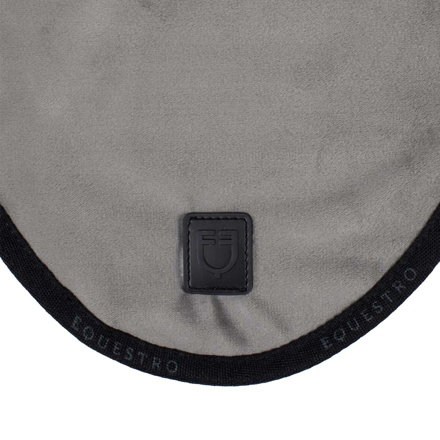 Fliegenhaube Louvre aus technischem Gewebe