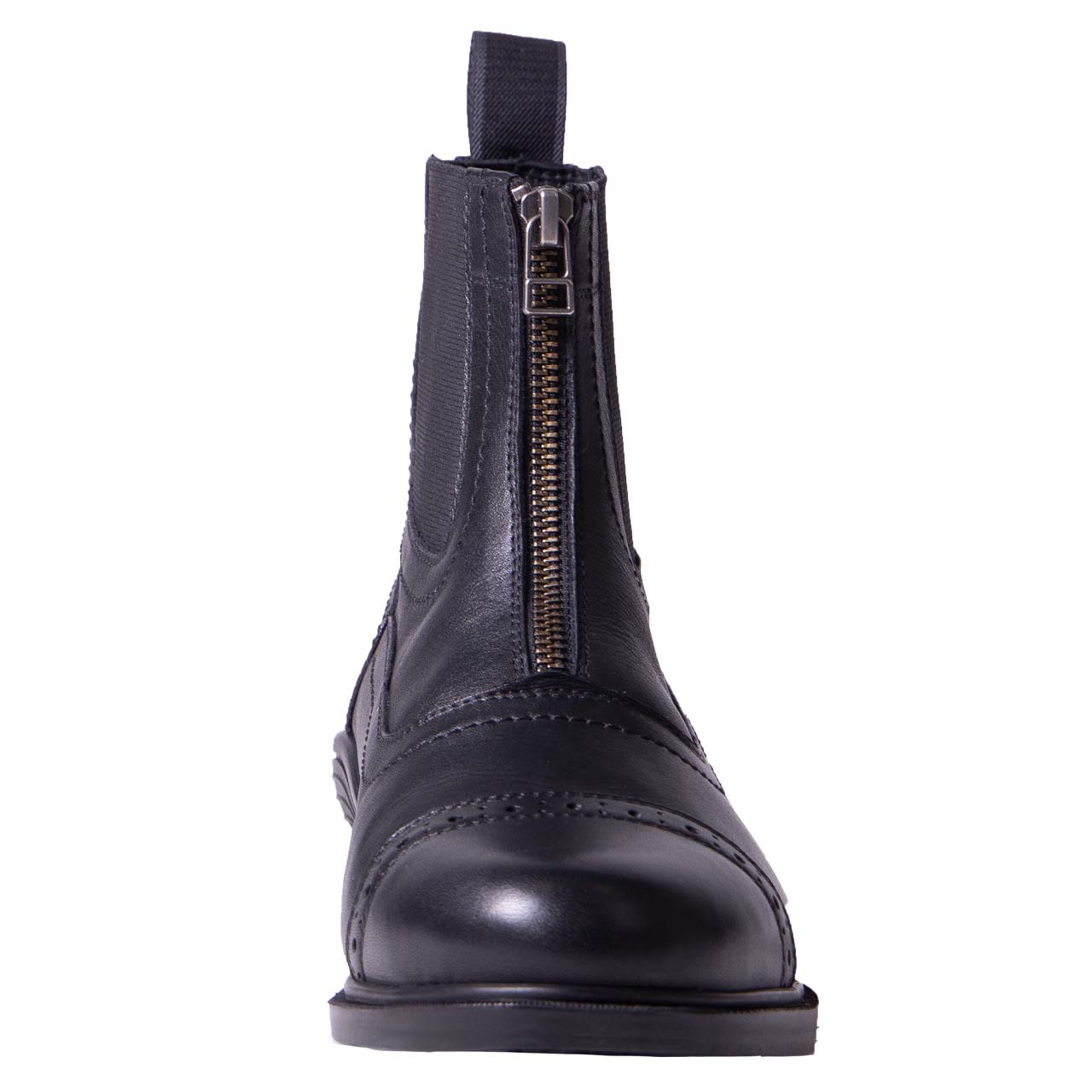 Ankle boot Thermo Calgary Adult