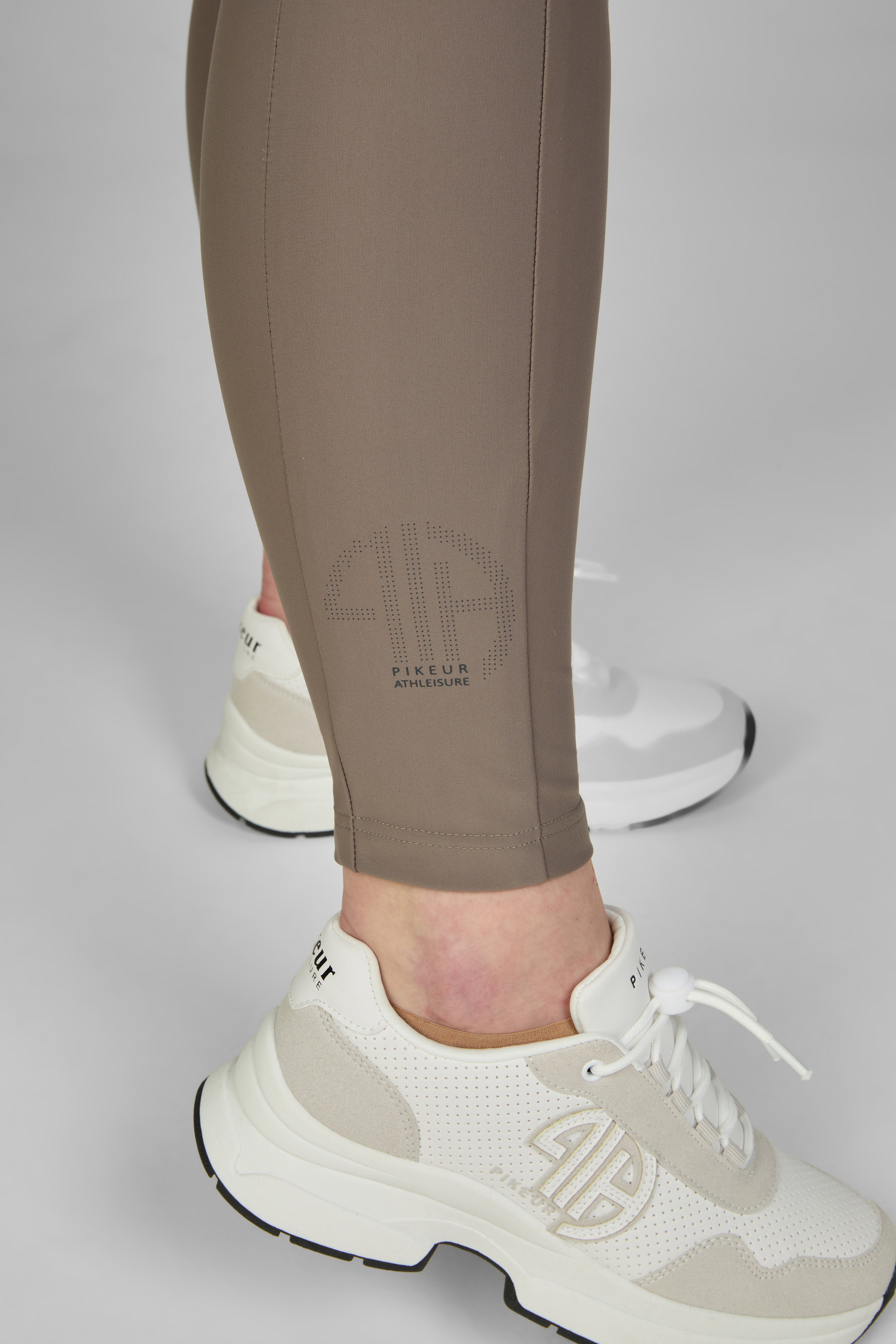 Riding breeches ladies Amia Sd Kn Riding breeches ladies Amia Sd Kn