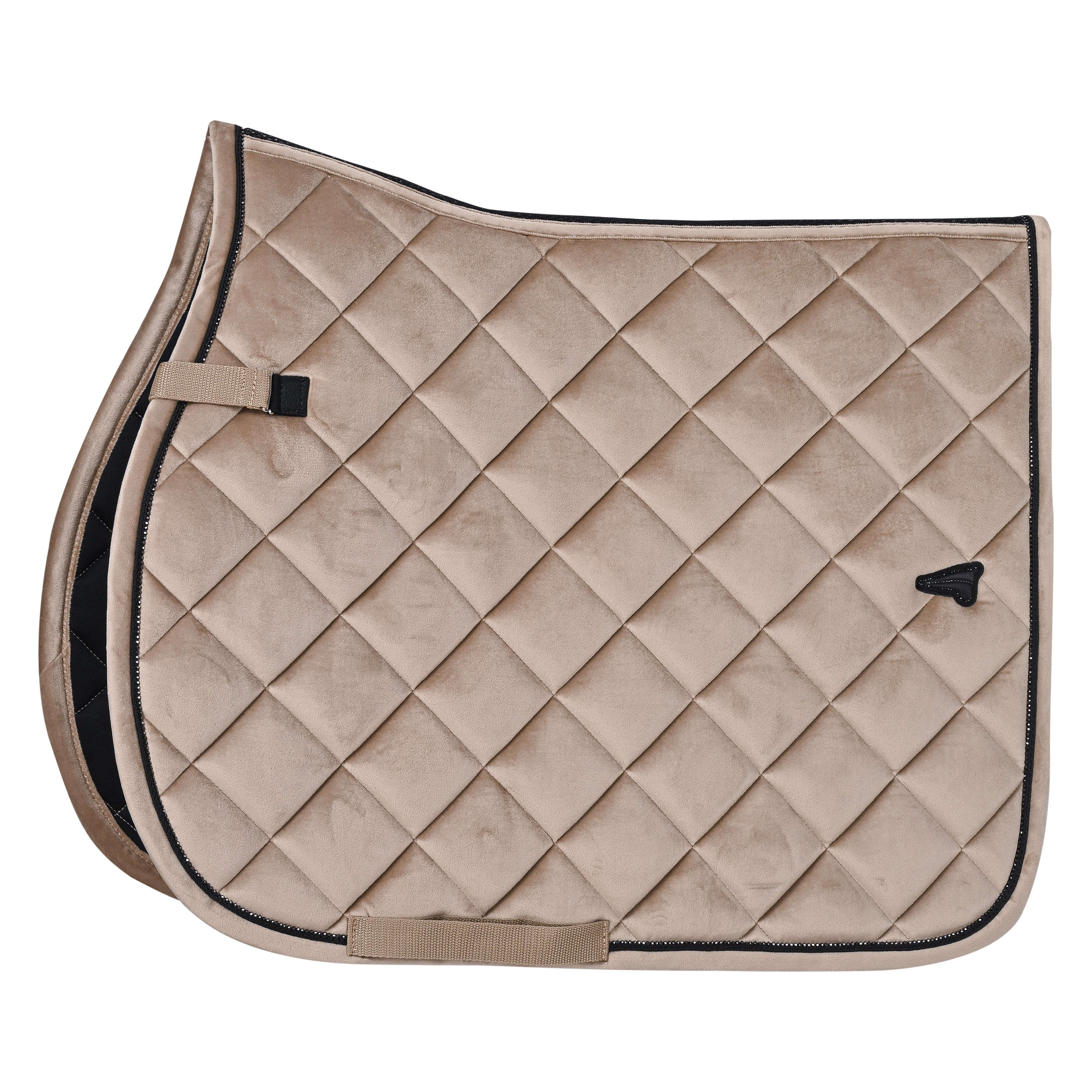 Schabracke Velvet GP