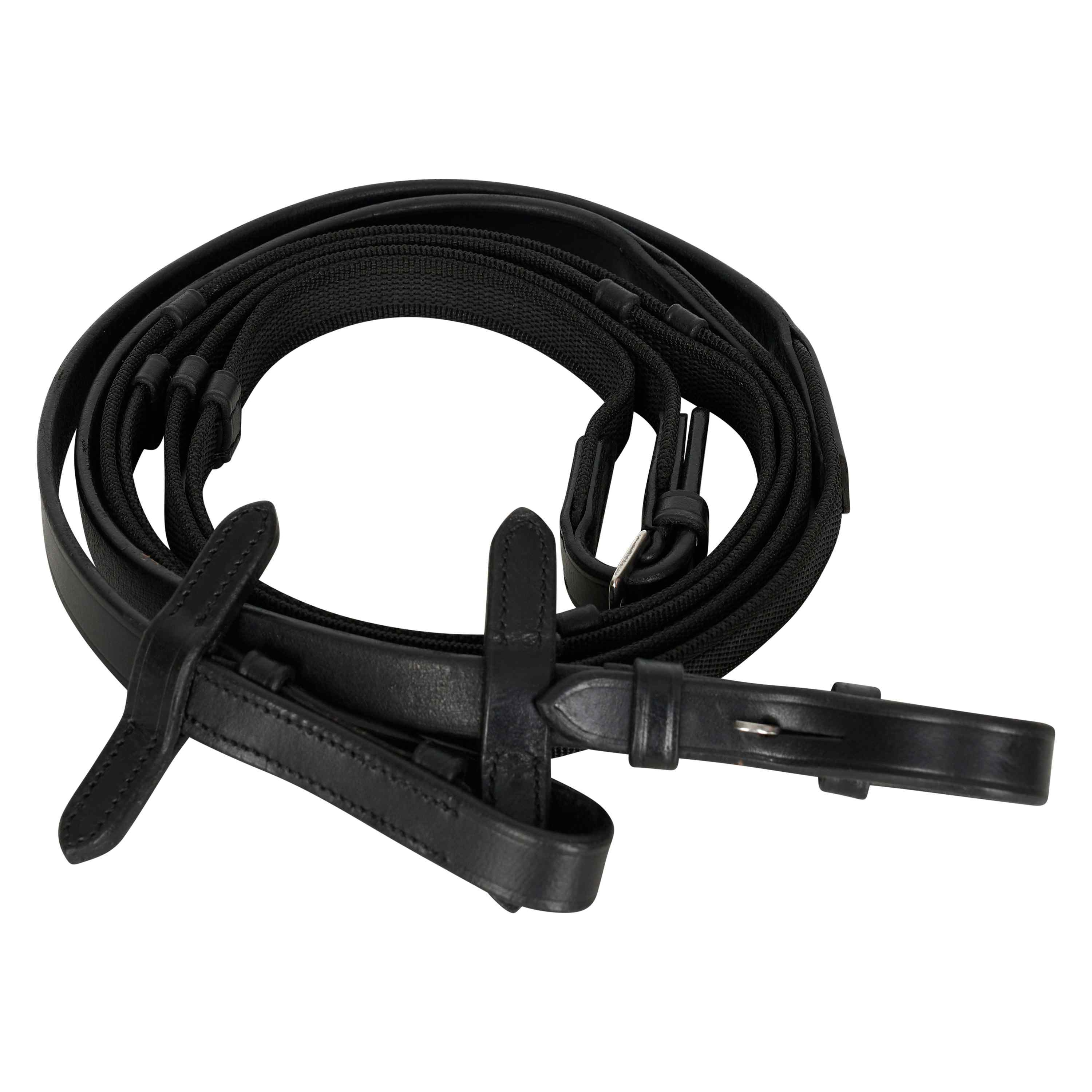 Zügel Anti slip grip