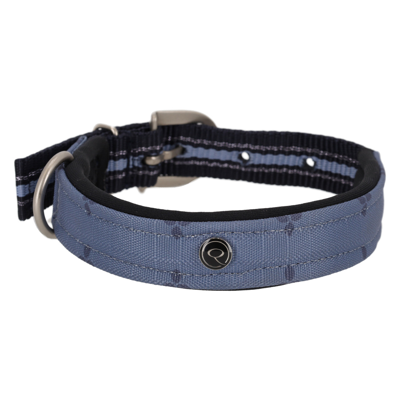 Hundehalsband Collection
