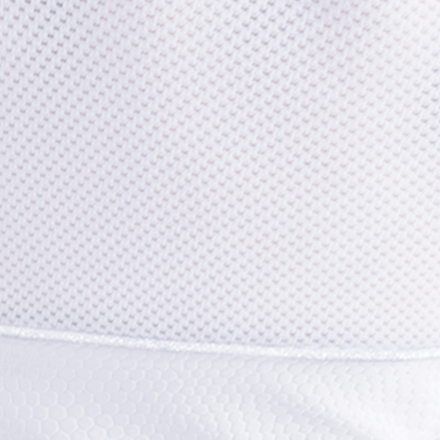 Reithandschuh Estelle